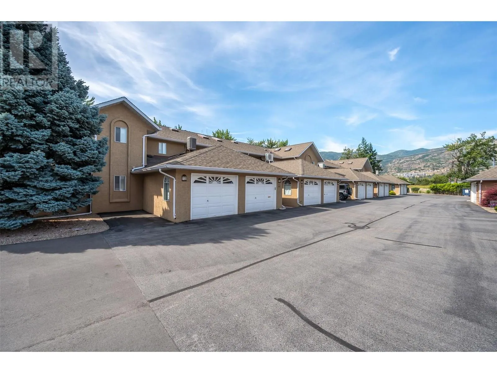 320 Brandon Avenue Unit# 109