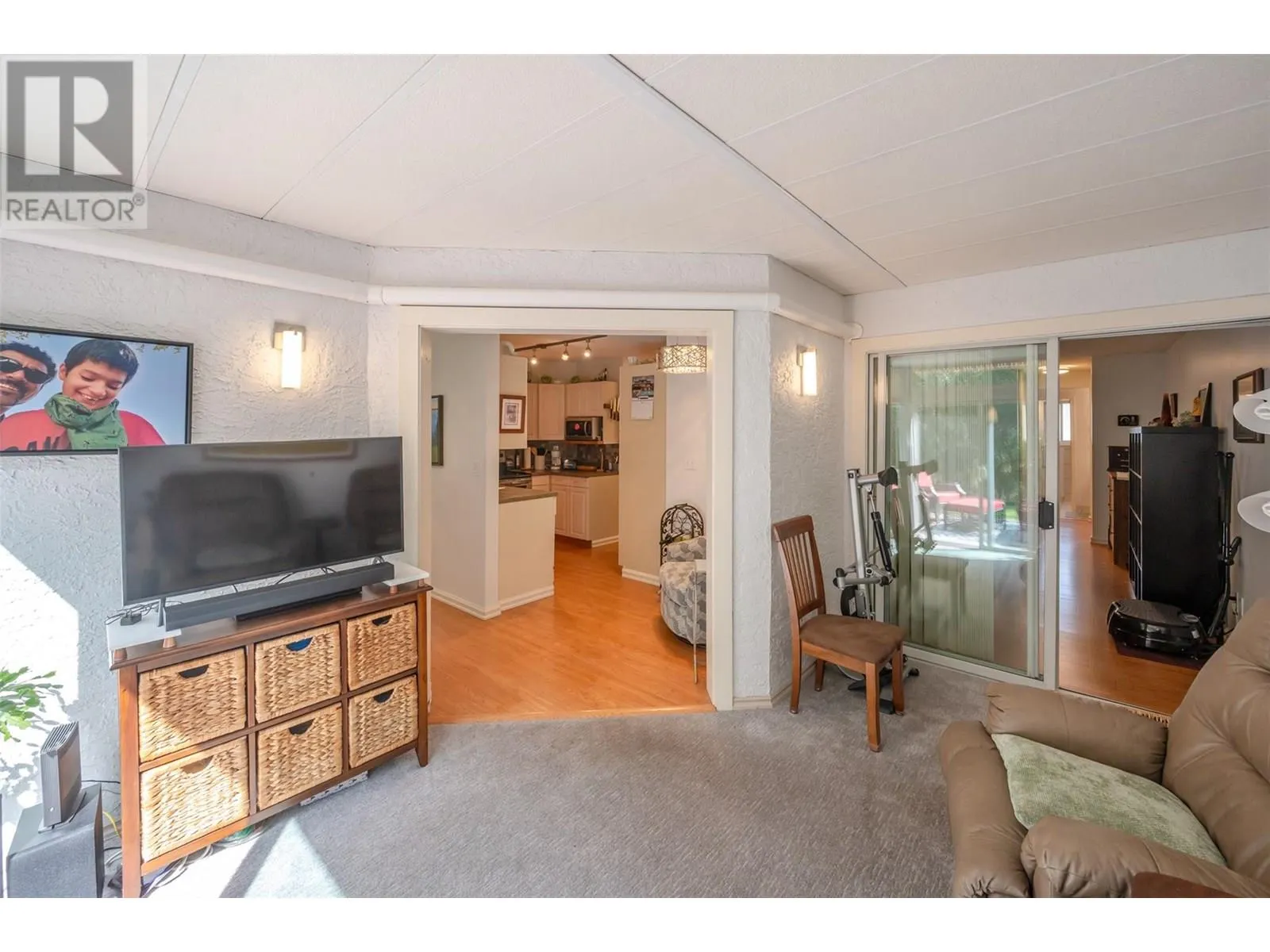 320 Brandon Avenue Unit# 109