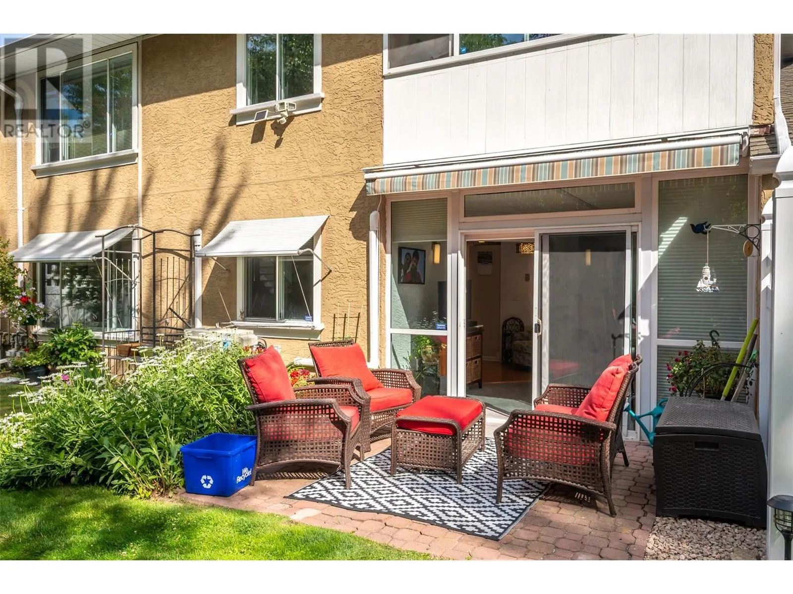 320 Brandon Avenue Unit# 109