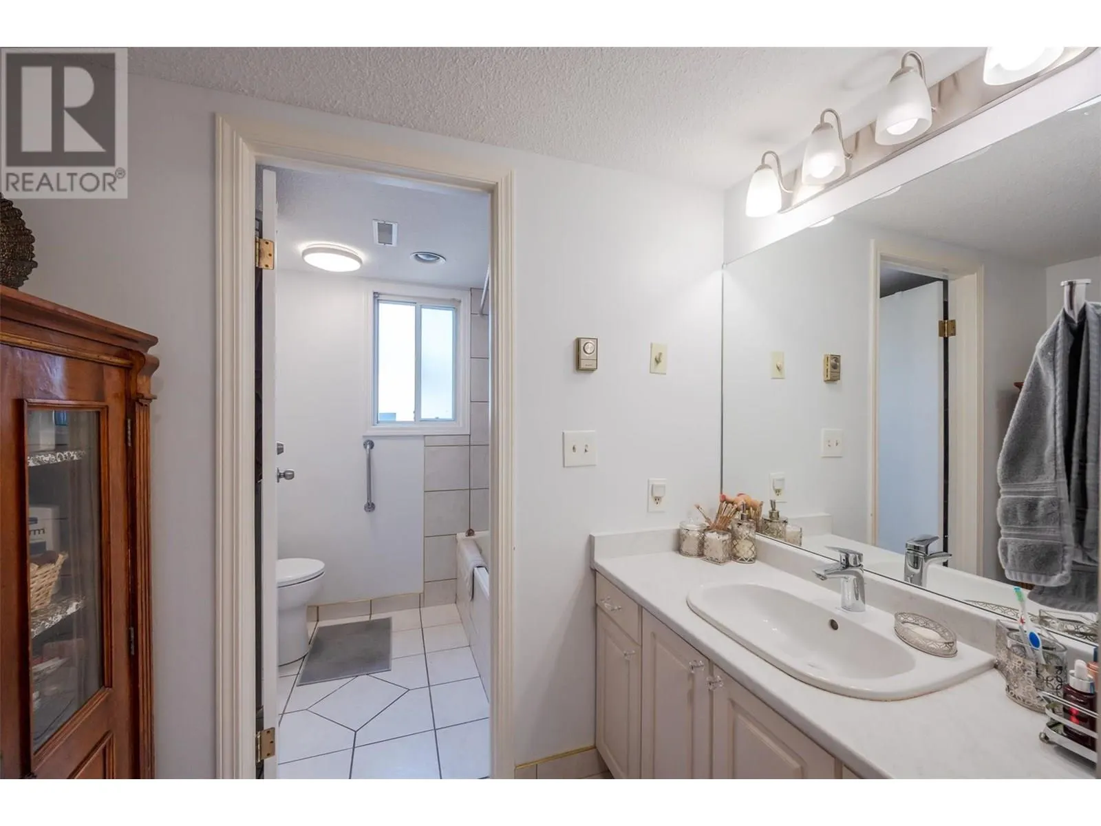 320 Brandon Avenue Unit# 109
