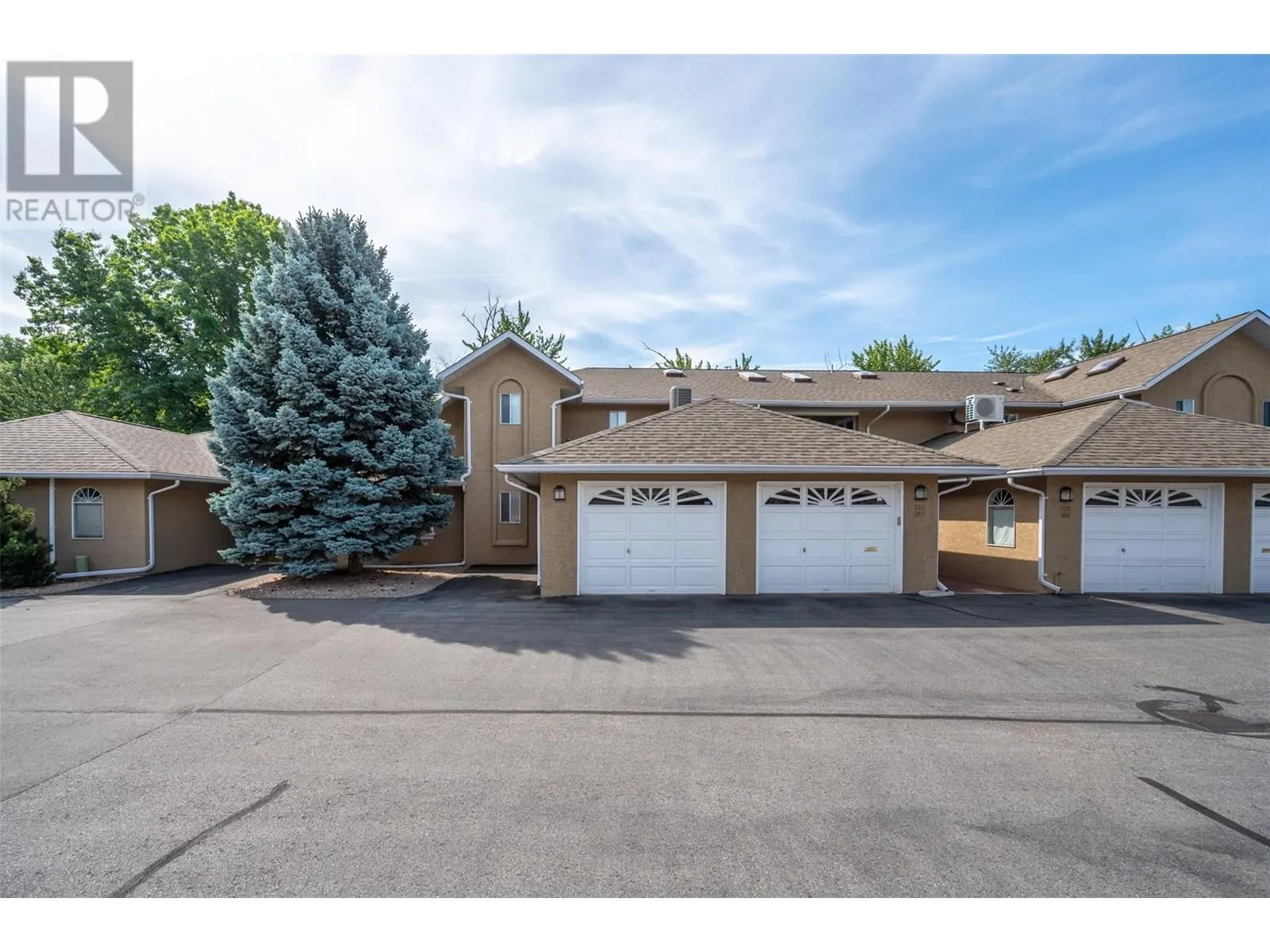 320 Brandon Avenue Unit# 109