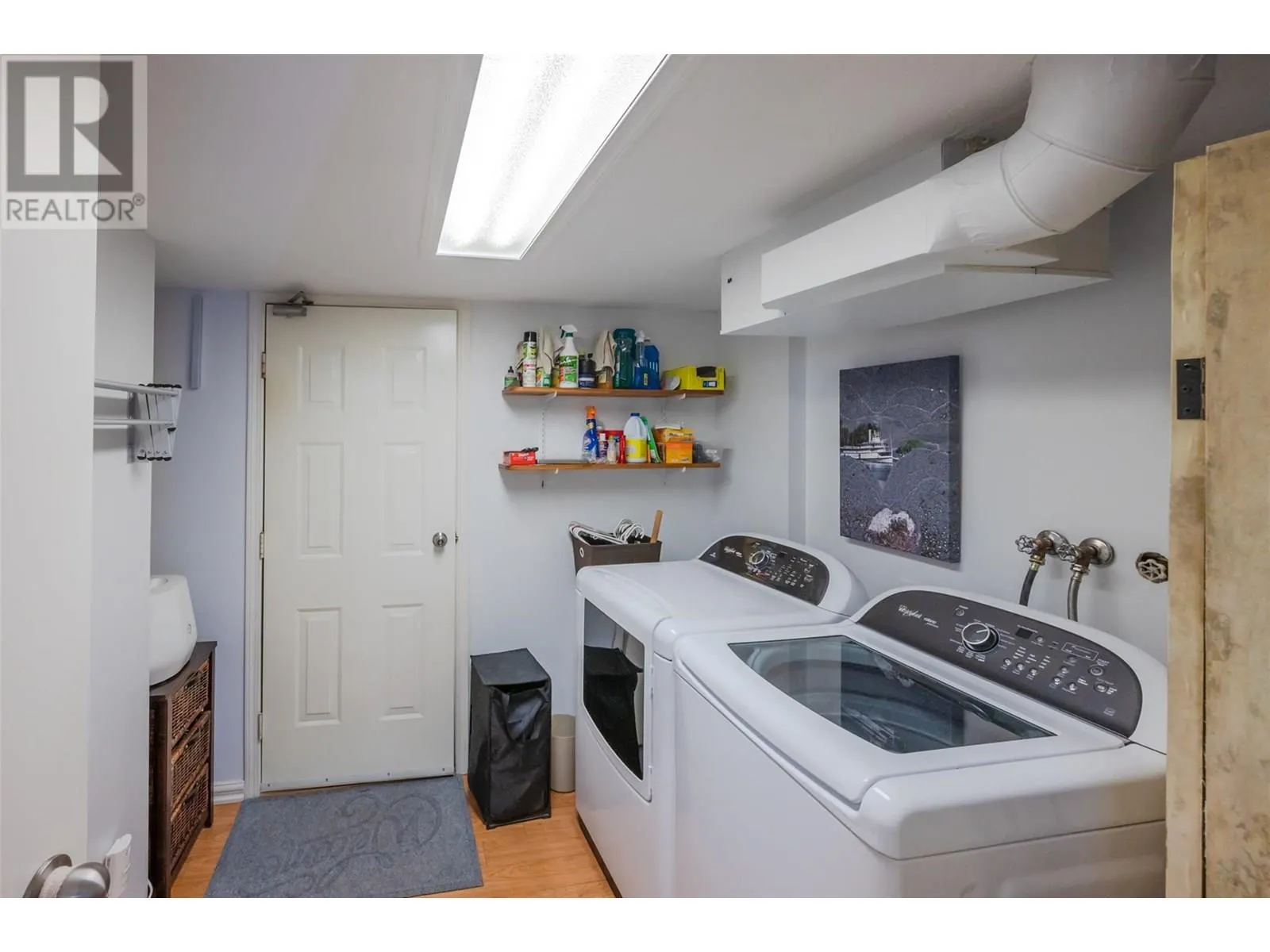 320 Brandon Avenue Unit# 109