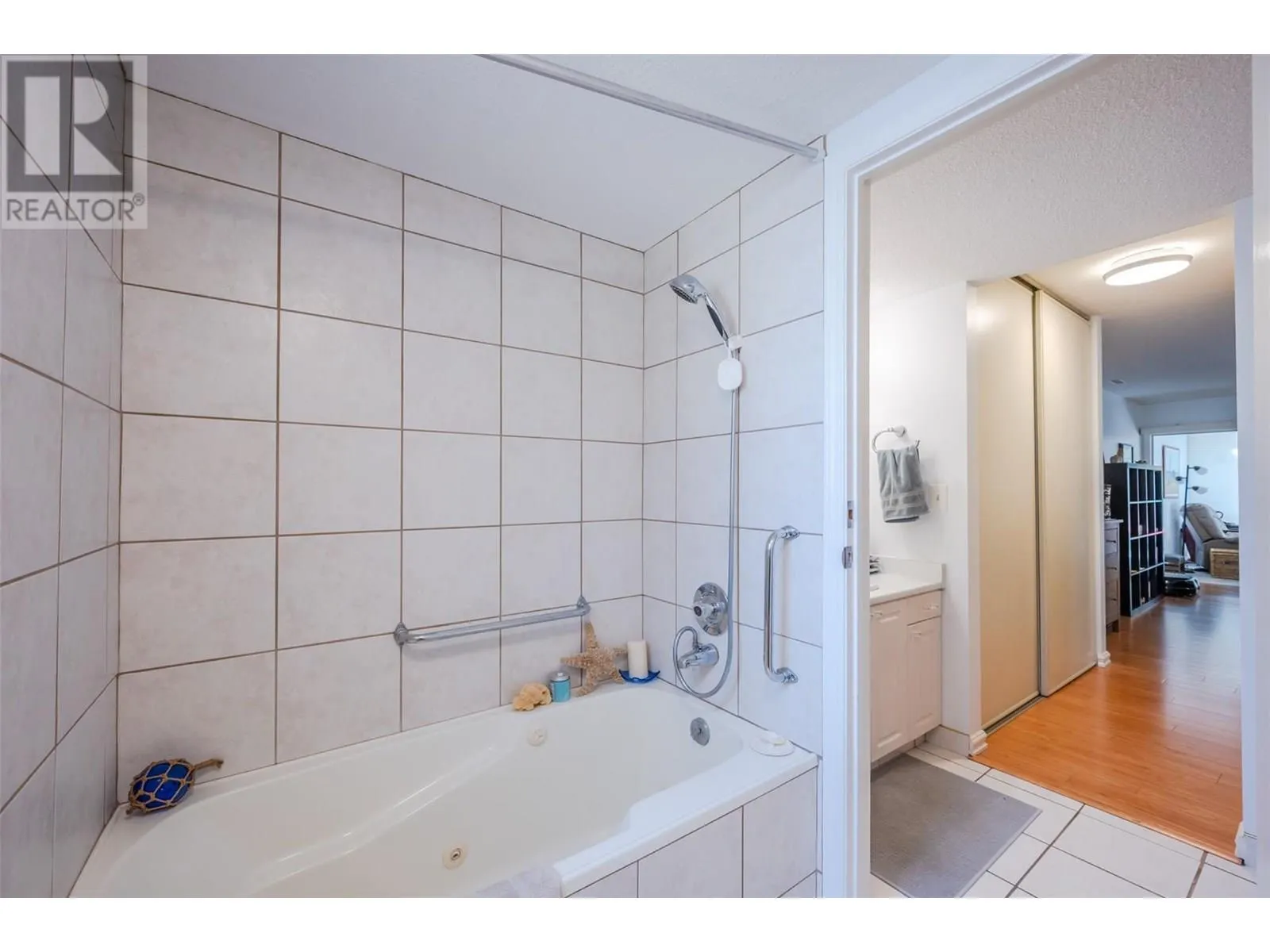 320 Brandon Avenue Unit# 109