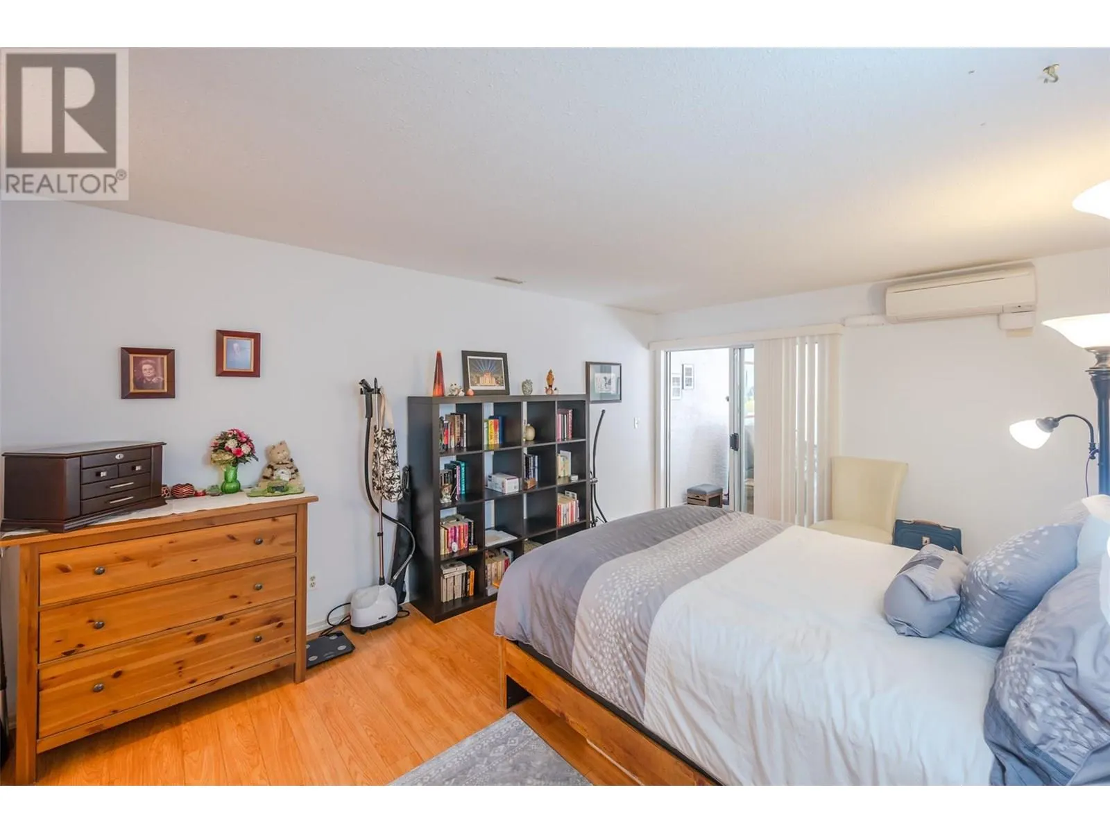 320 Brandon Avenue Unit# 109