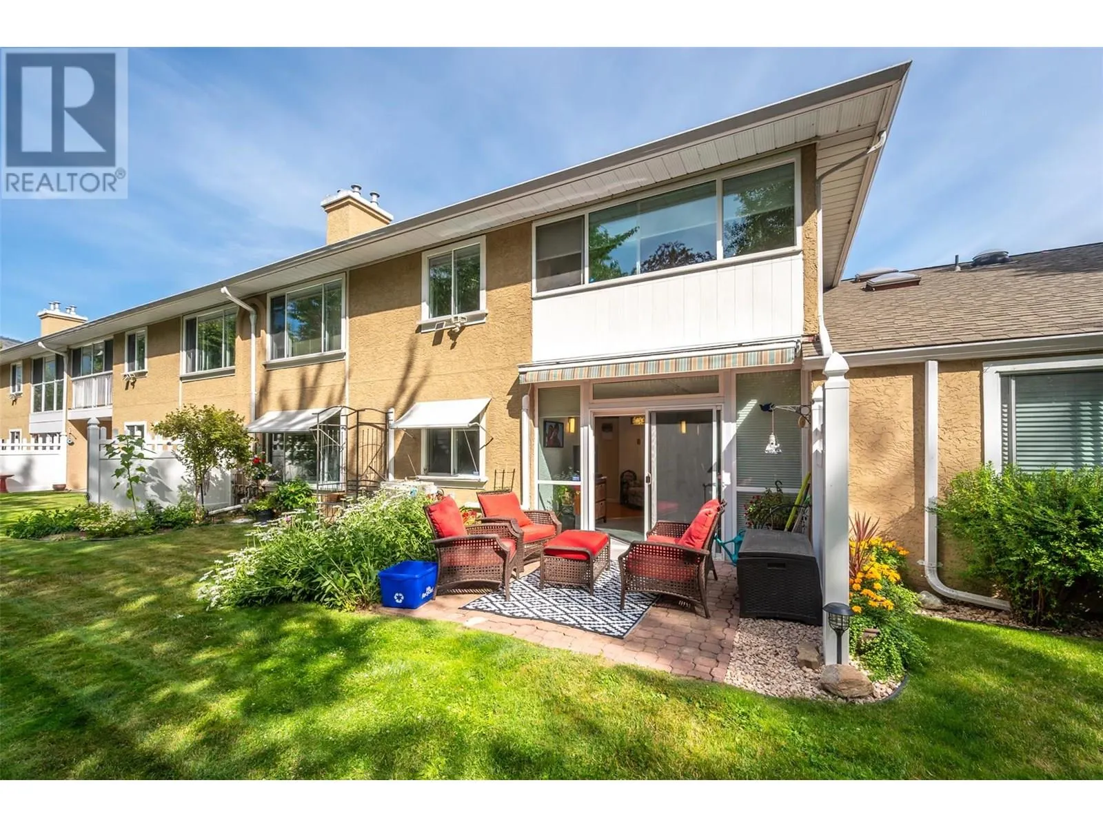 320 Brandon Avenue Unit# 109