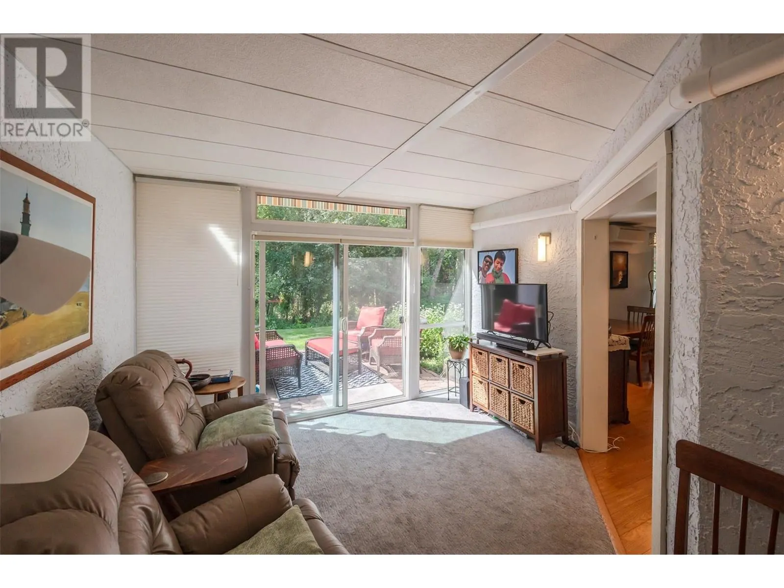 320 Brandon Avenue Unit# 109