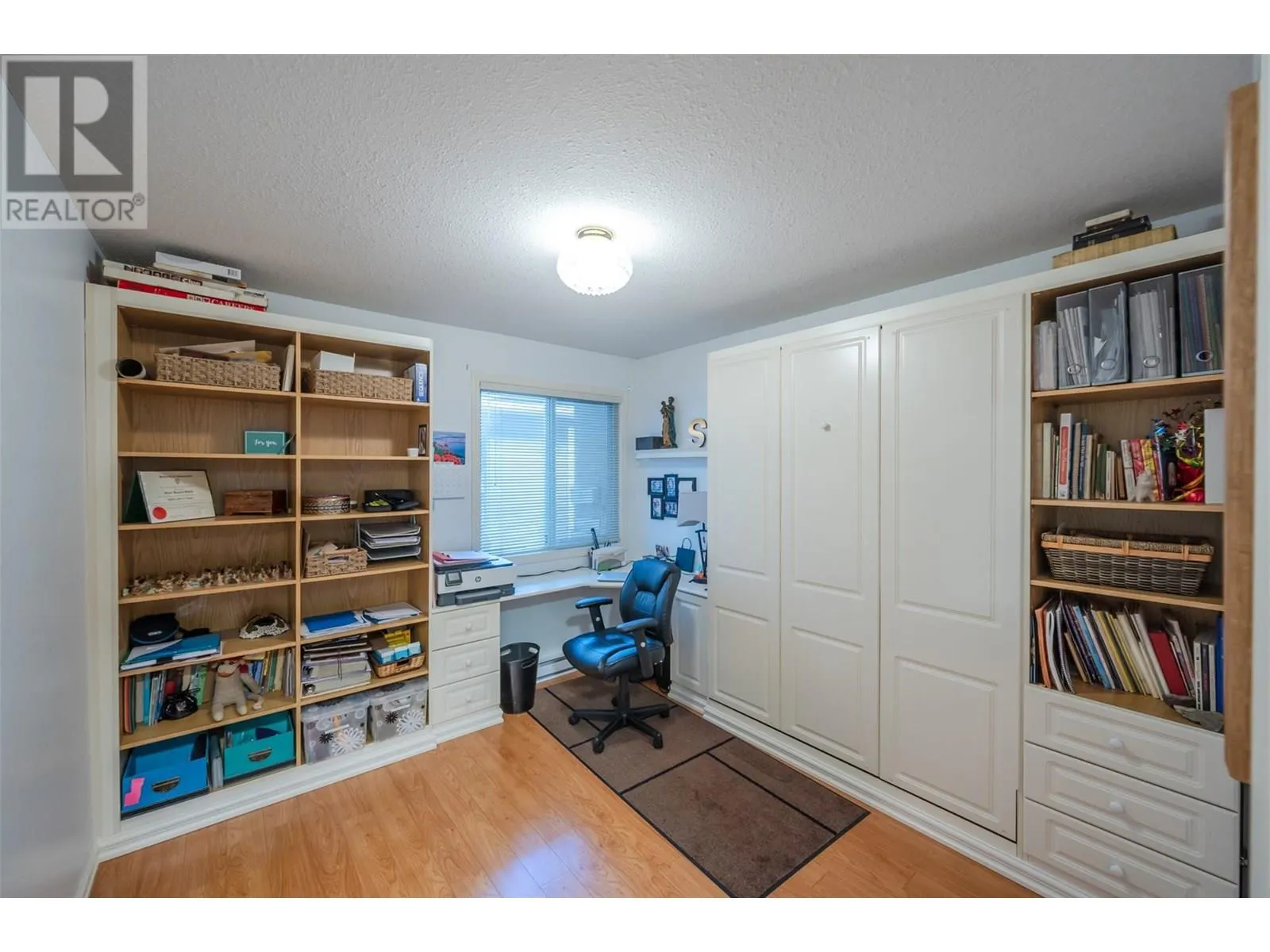 320 Brandon Avenue Unit# 109
