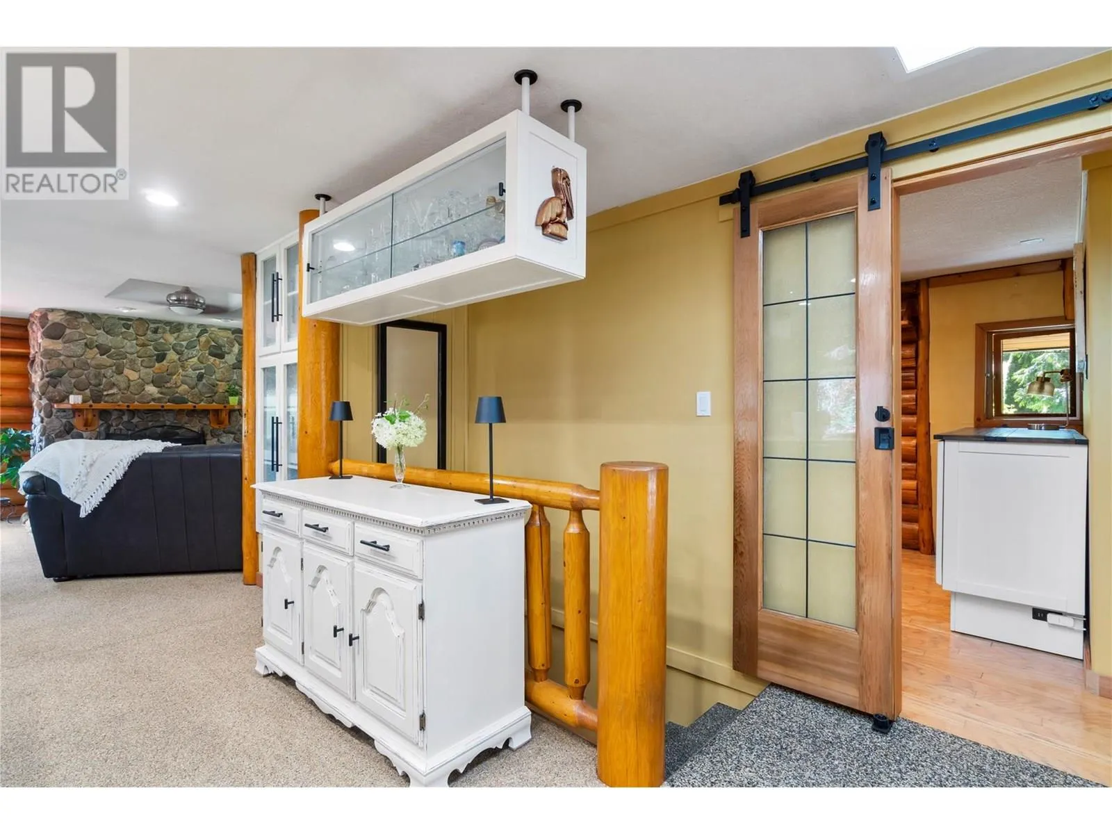 2726 Tranquil Place