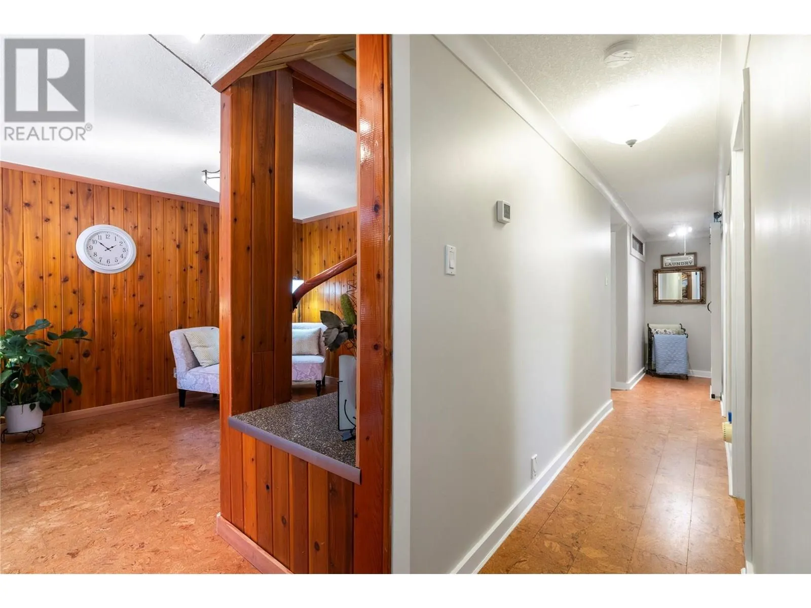 2726 Tranquil Place