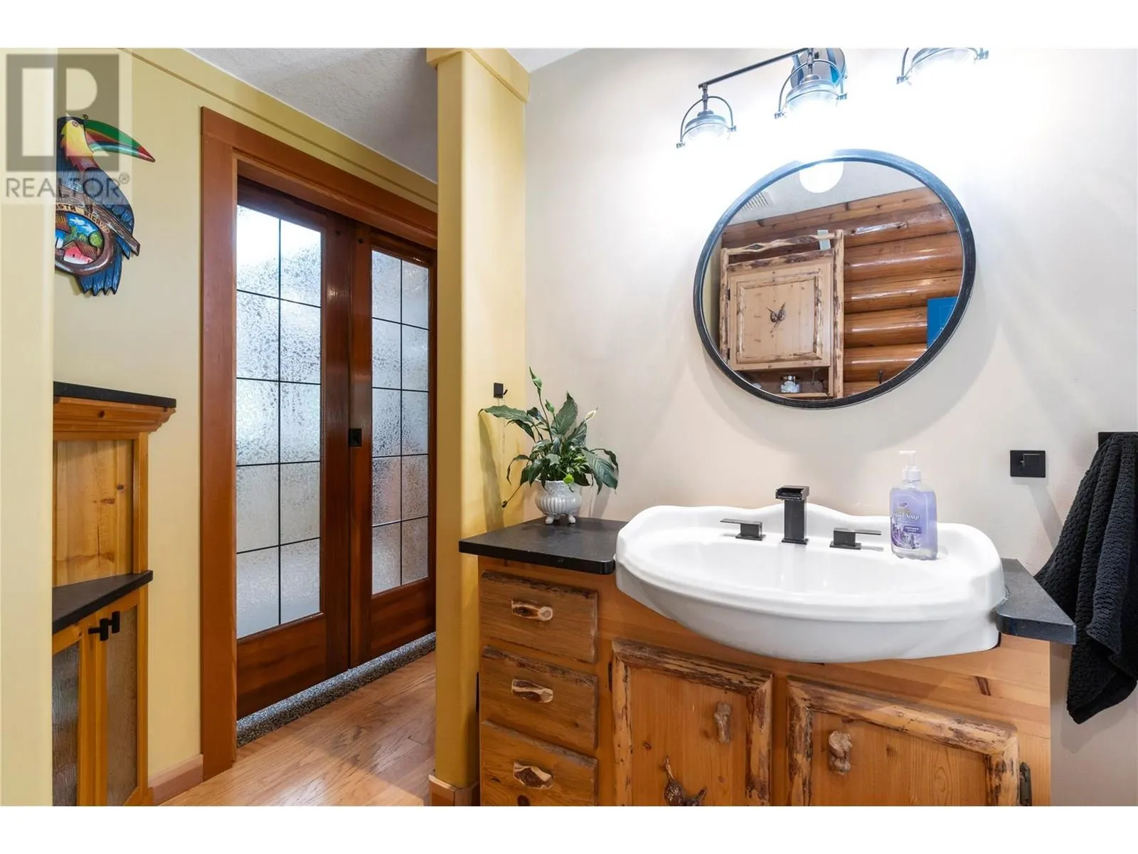 2726 Tranquil Place