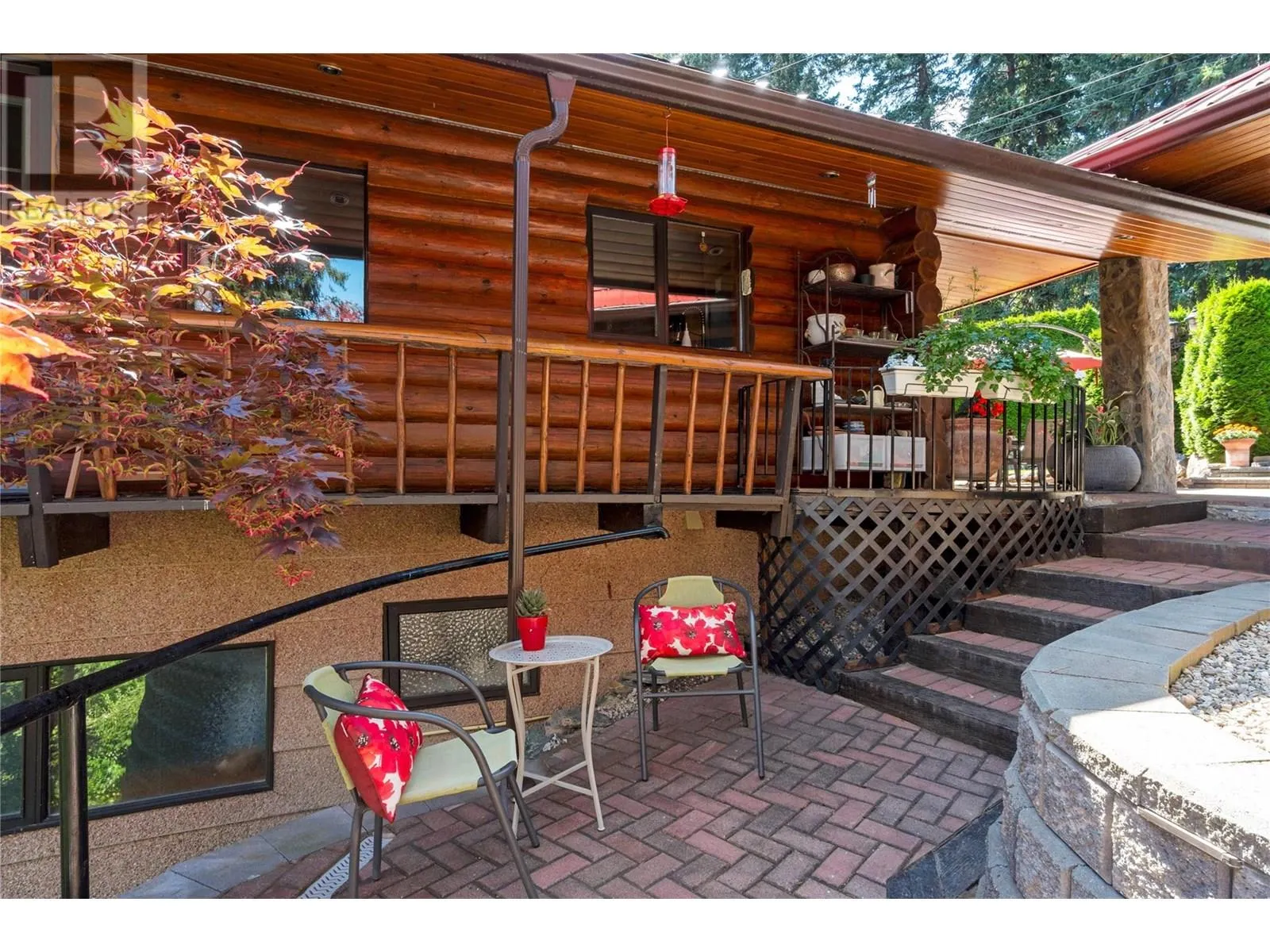 2726 Tranquil Place