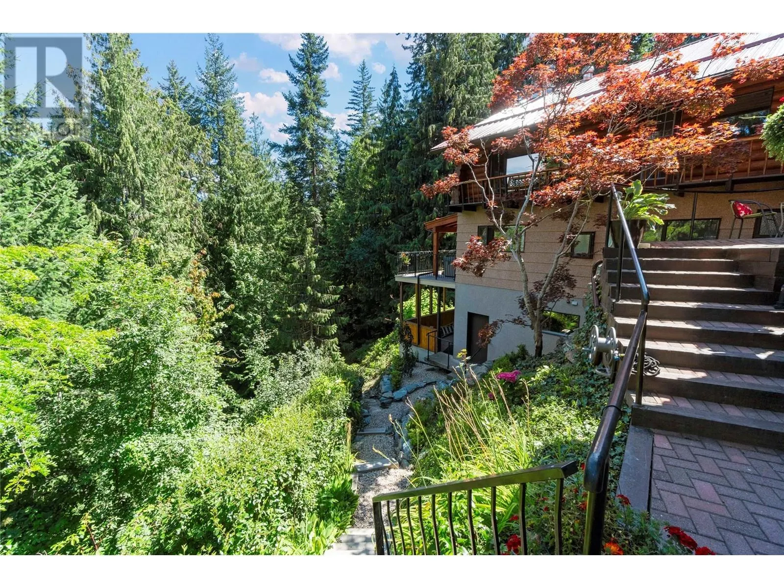 2726 Tranquil Place