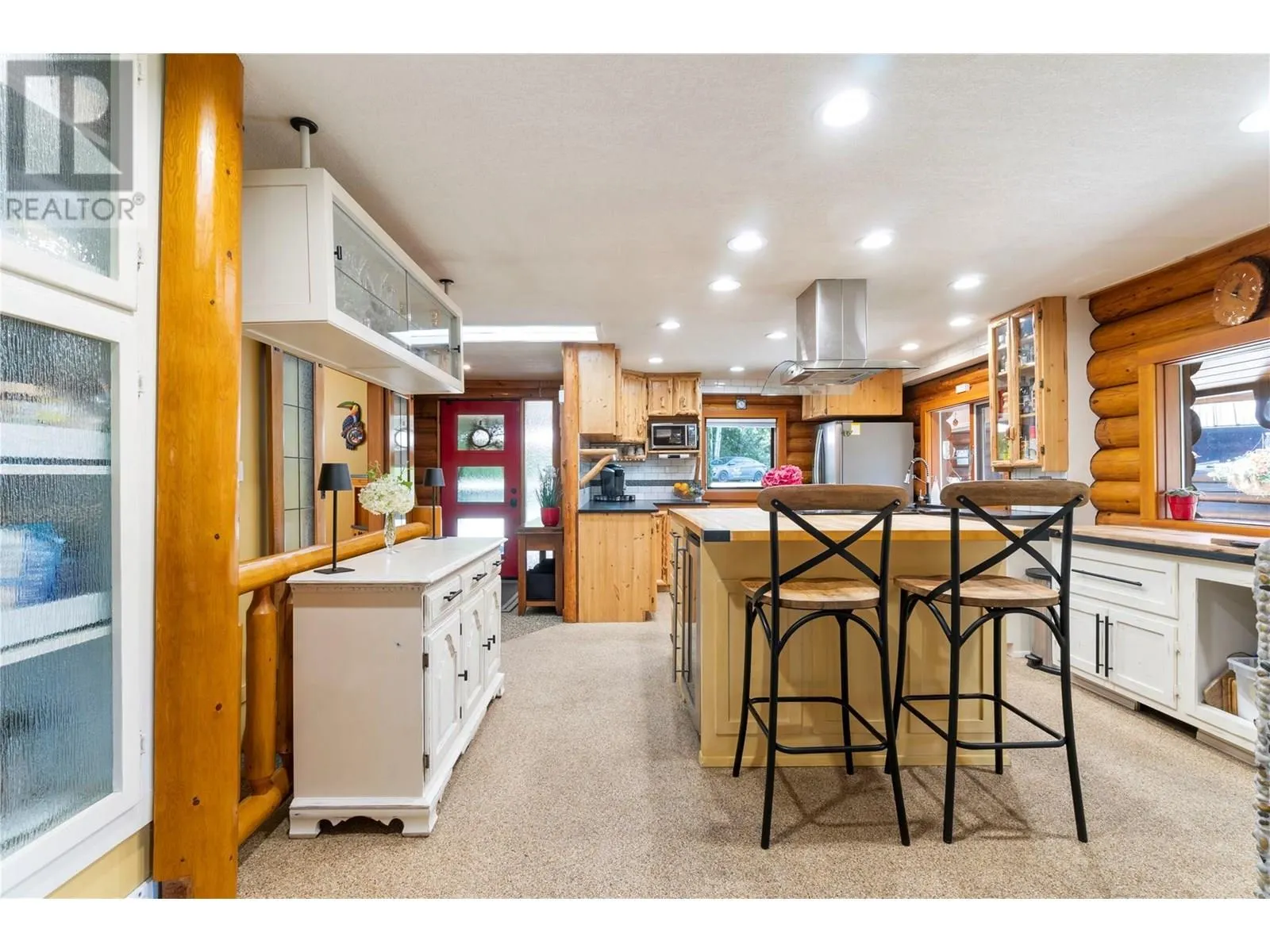 2726 Tranquil Place
