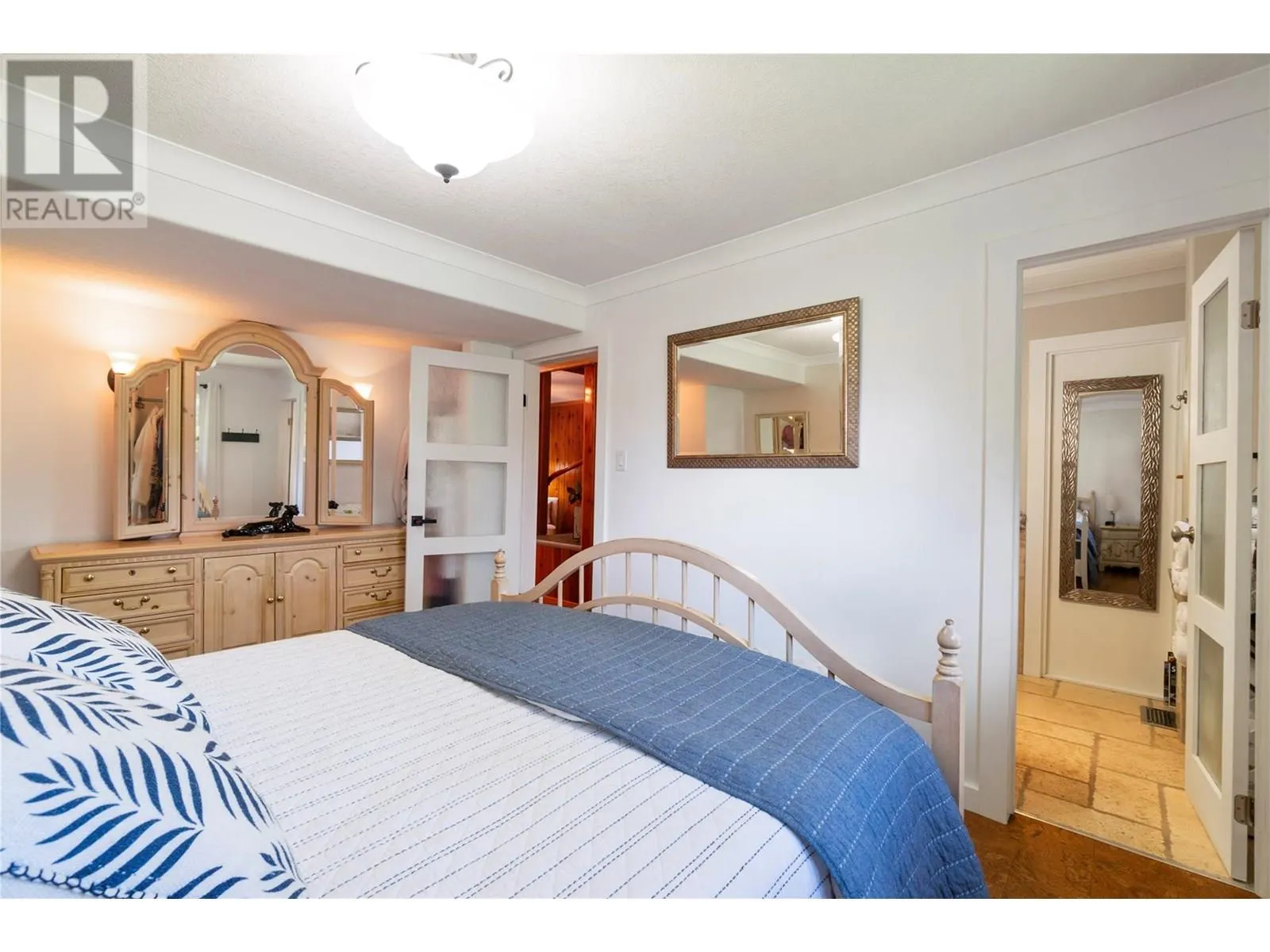 2726 Tranquil Place