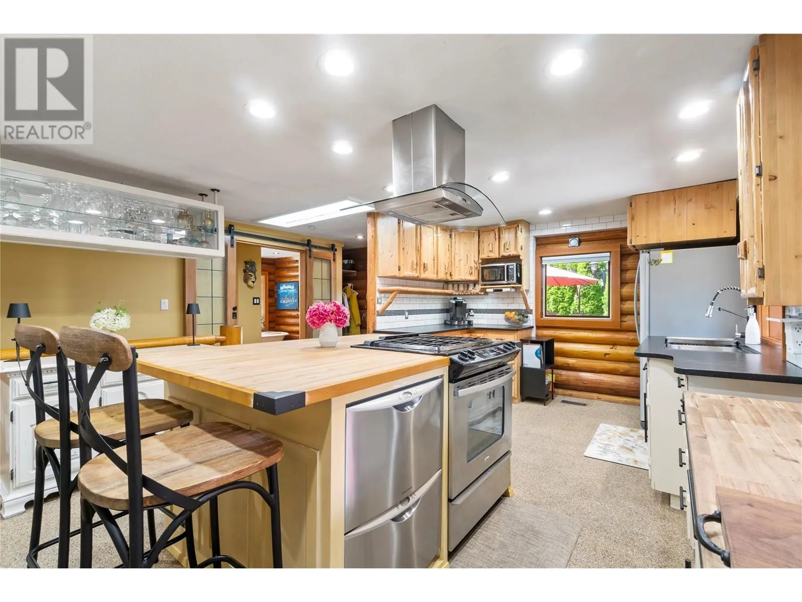 2726 Tranquil Place