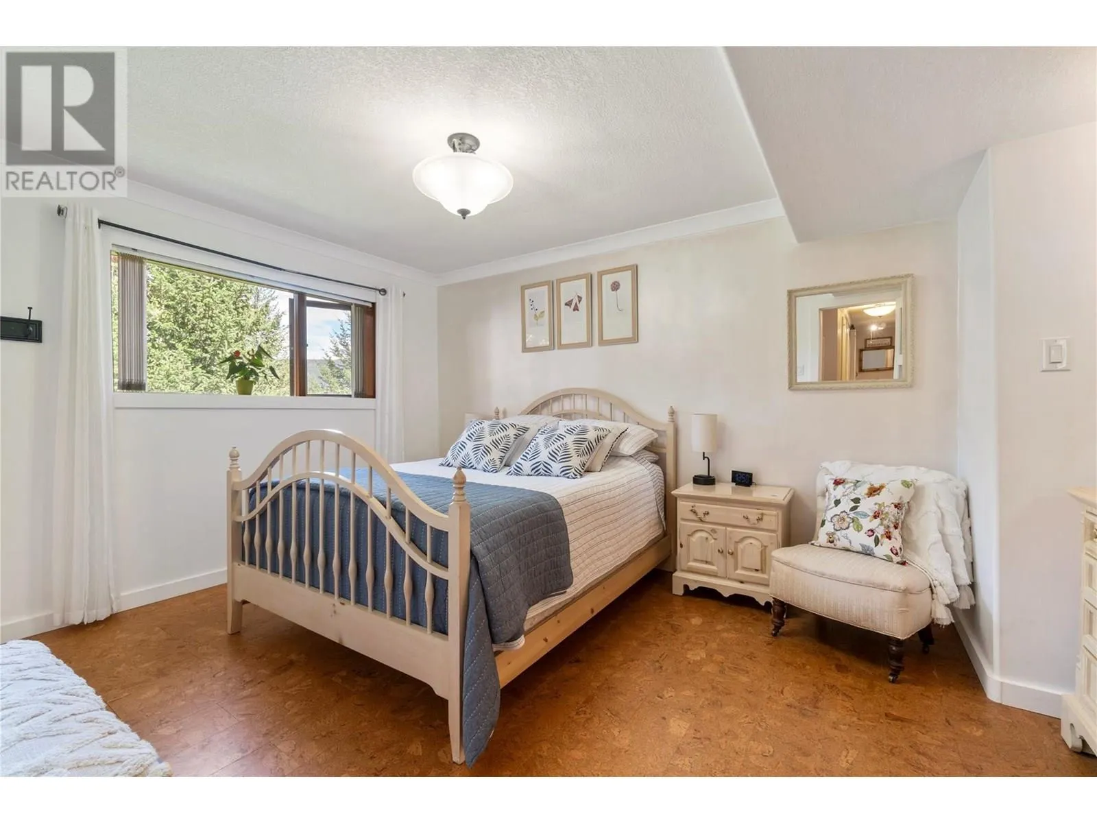 2726 Tranquil Place