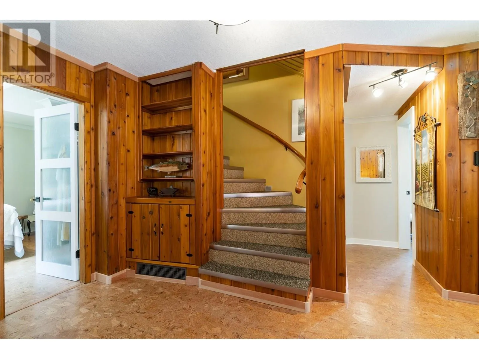2726 Tranquil Place