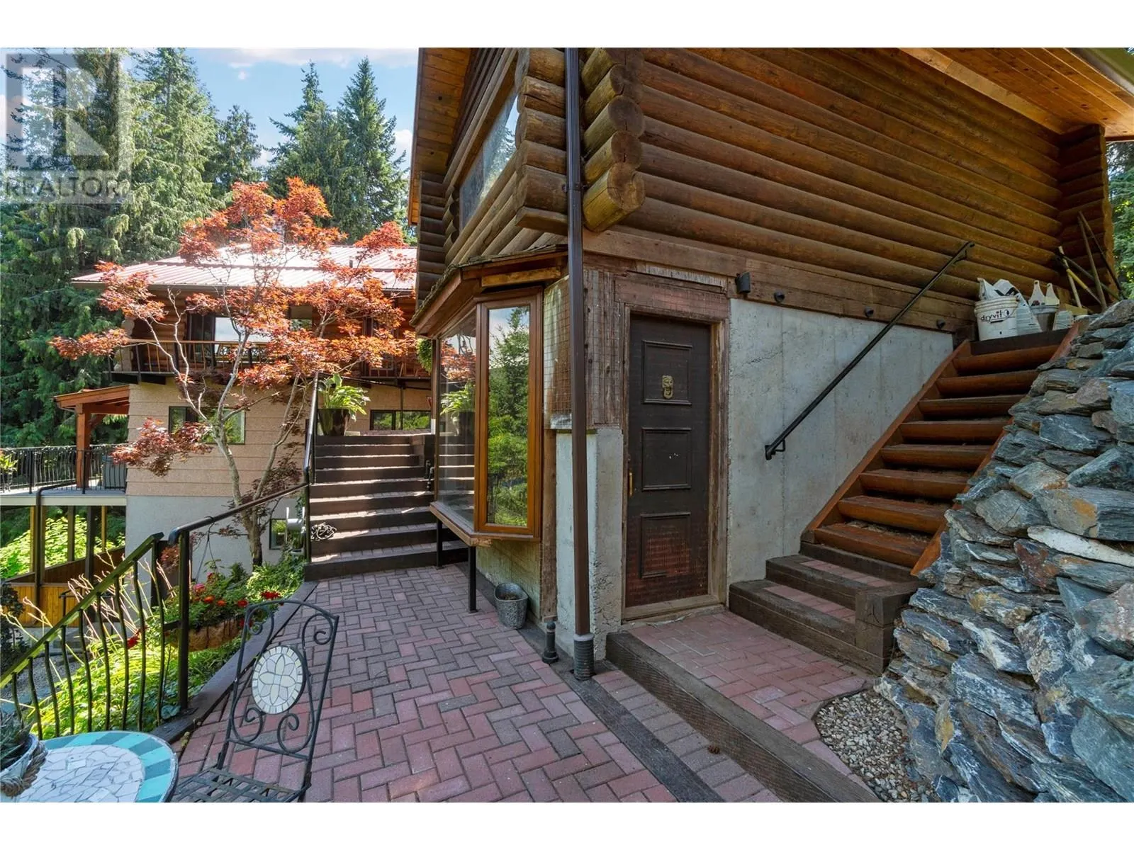 2726 Tranquil Place