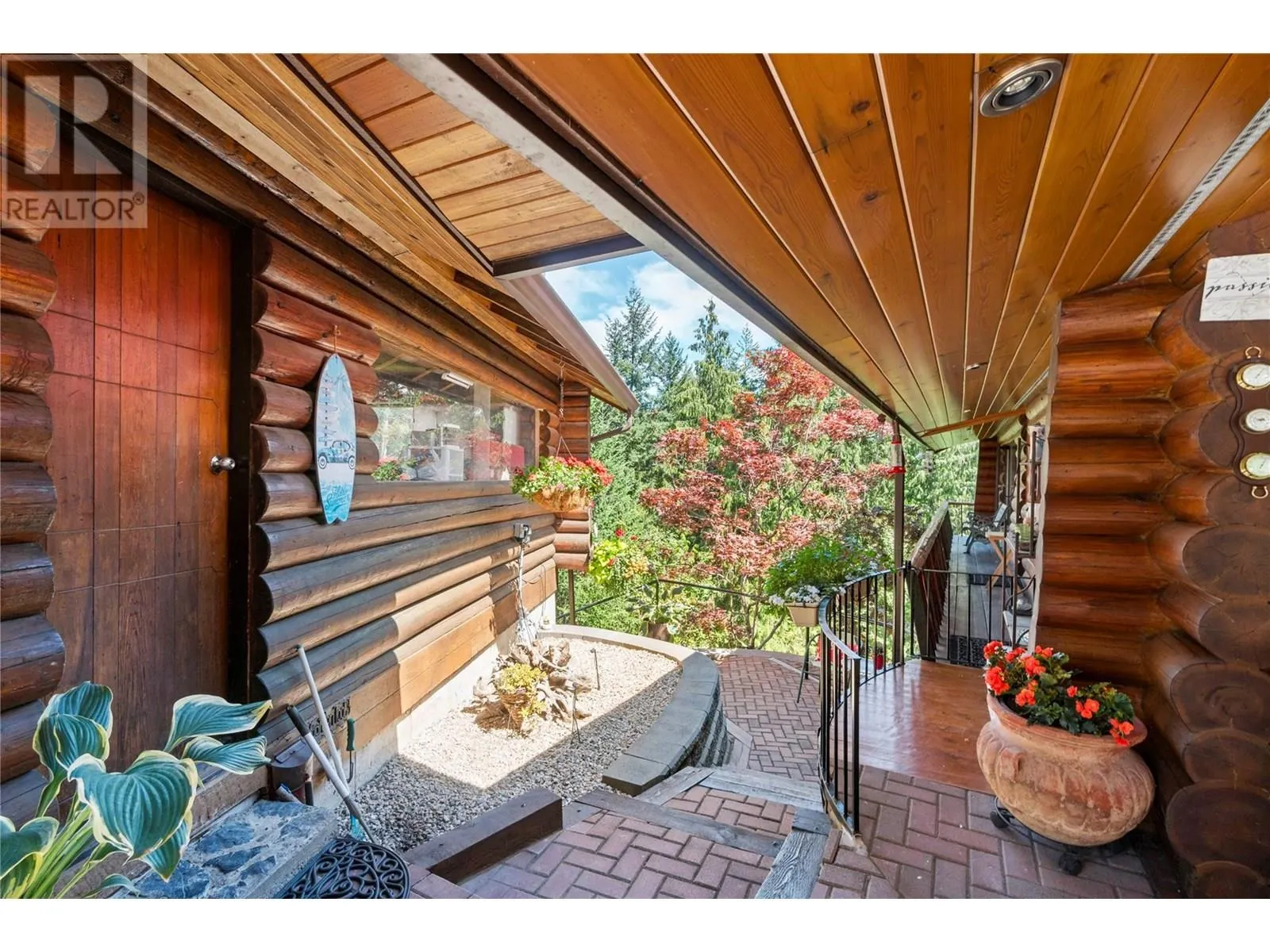 2726 Tranquil Place