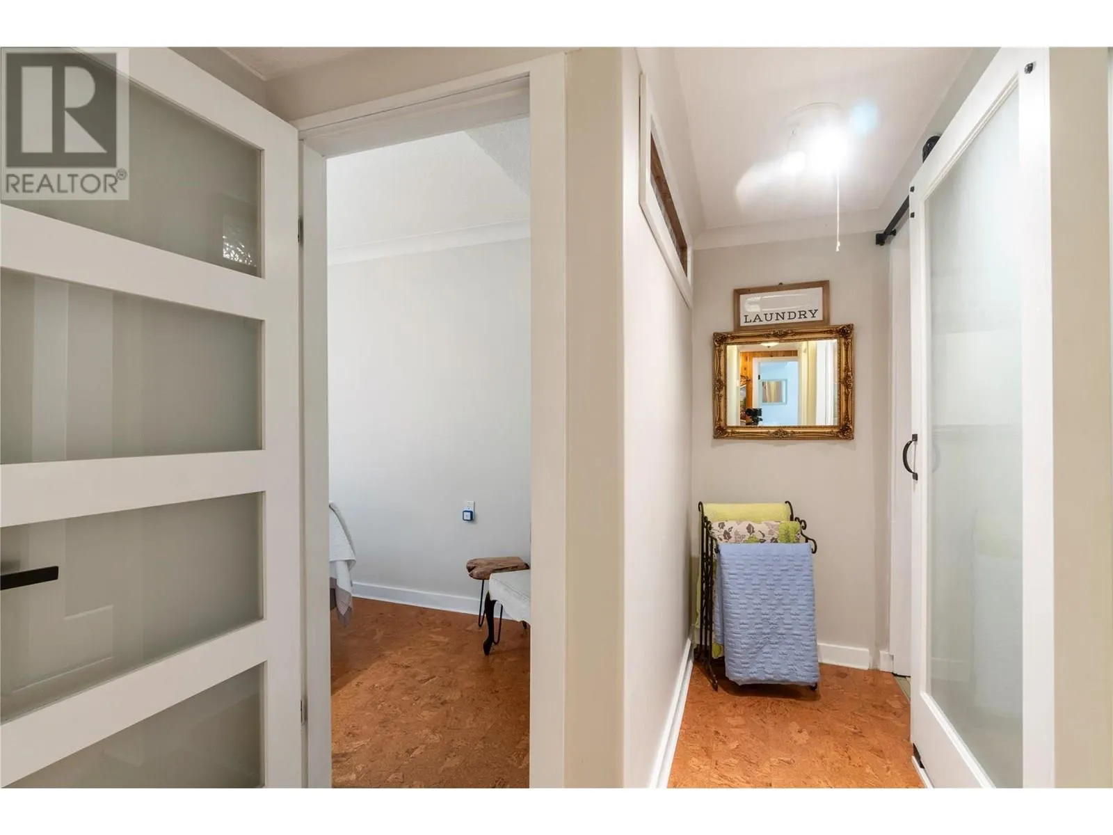 2726 Tranquil Place