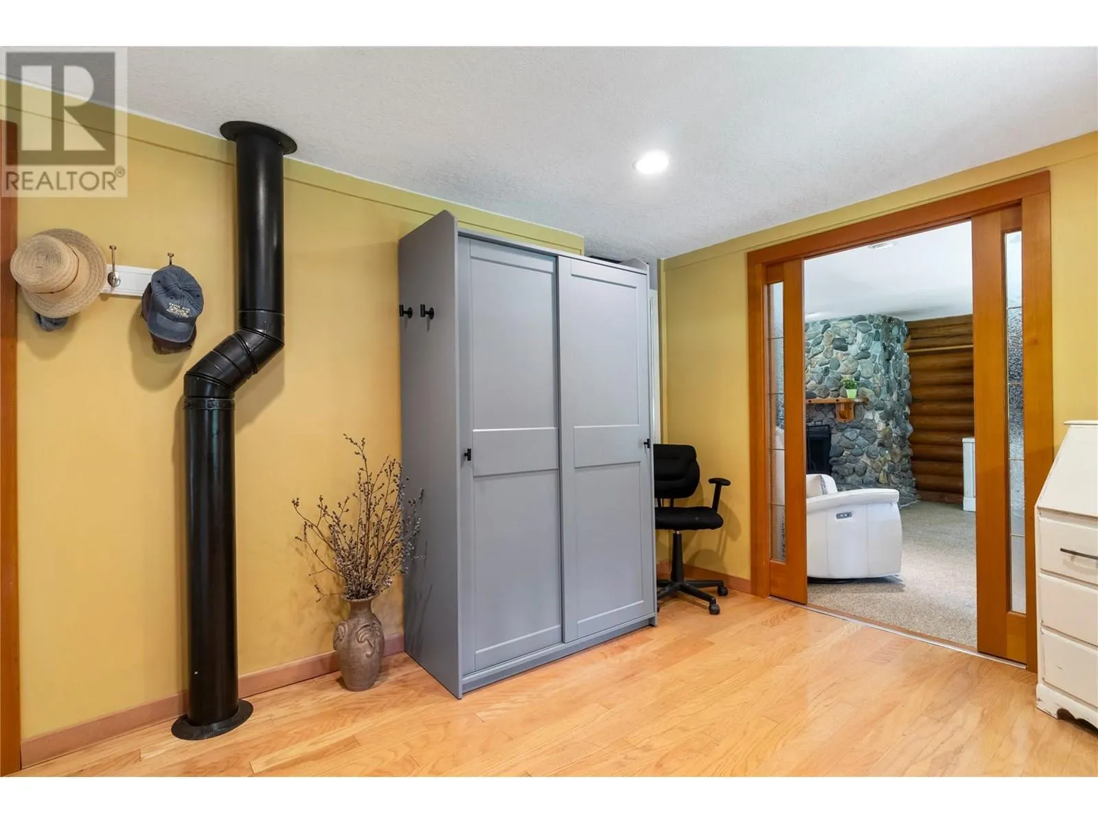 2726 Tranquil Place