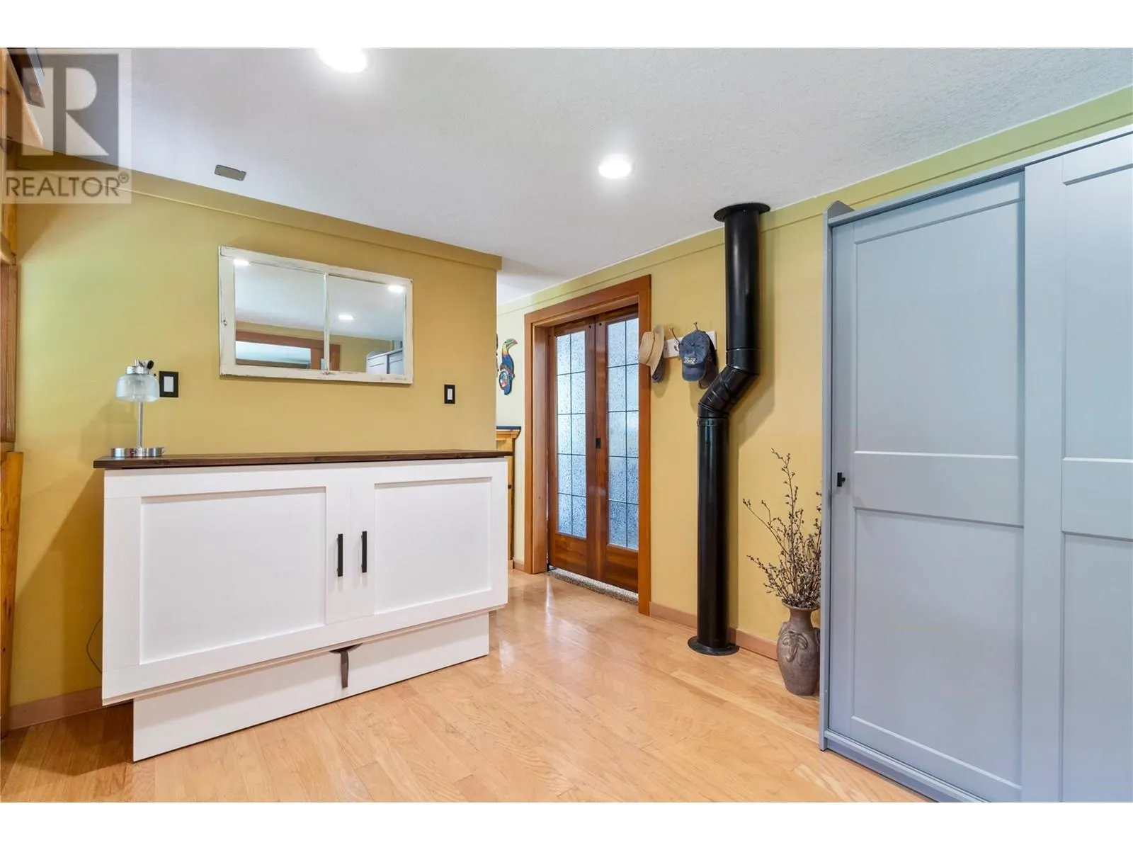 2726 Tranquil Place