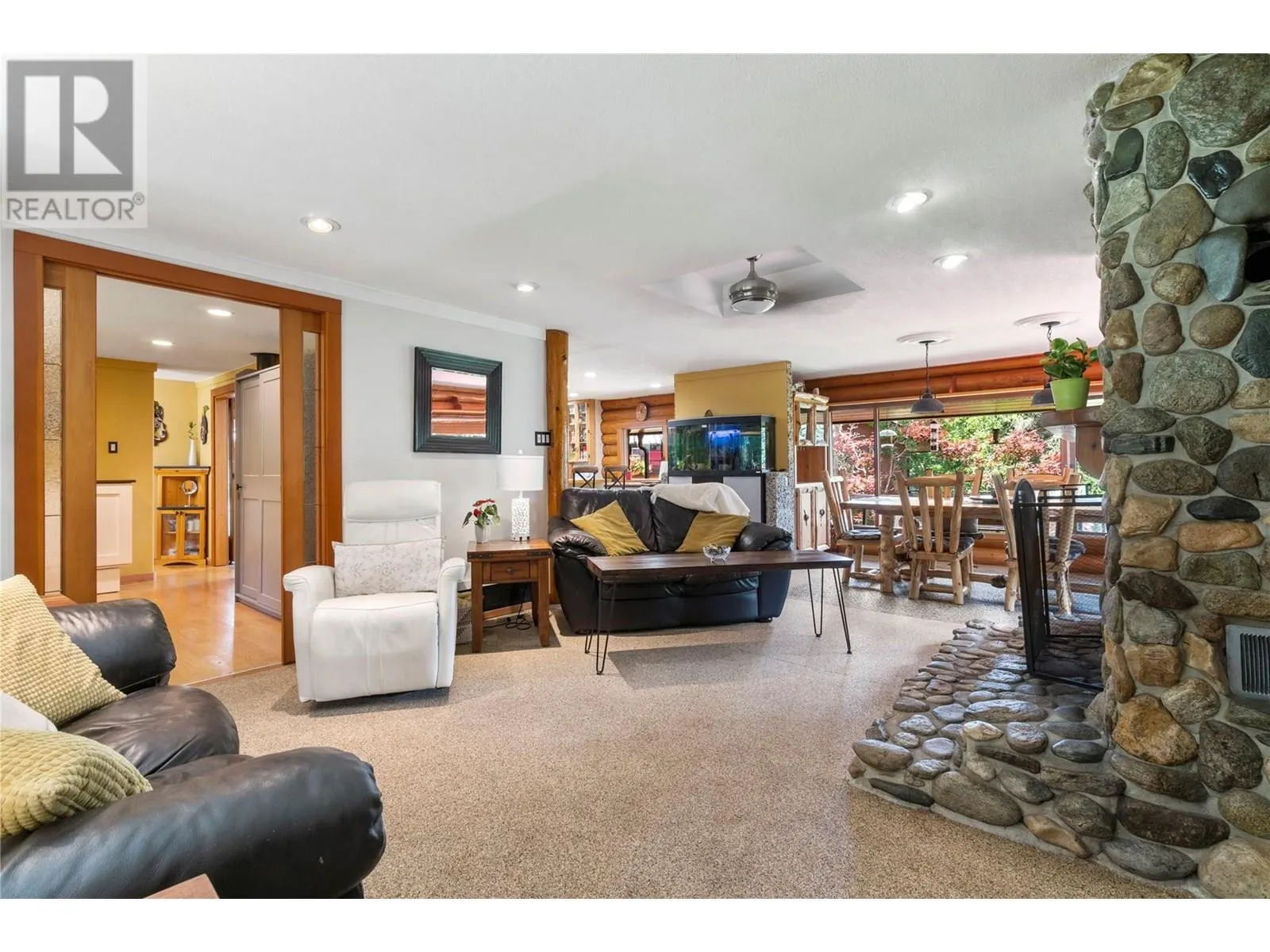 2726 Tranquil Place