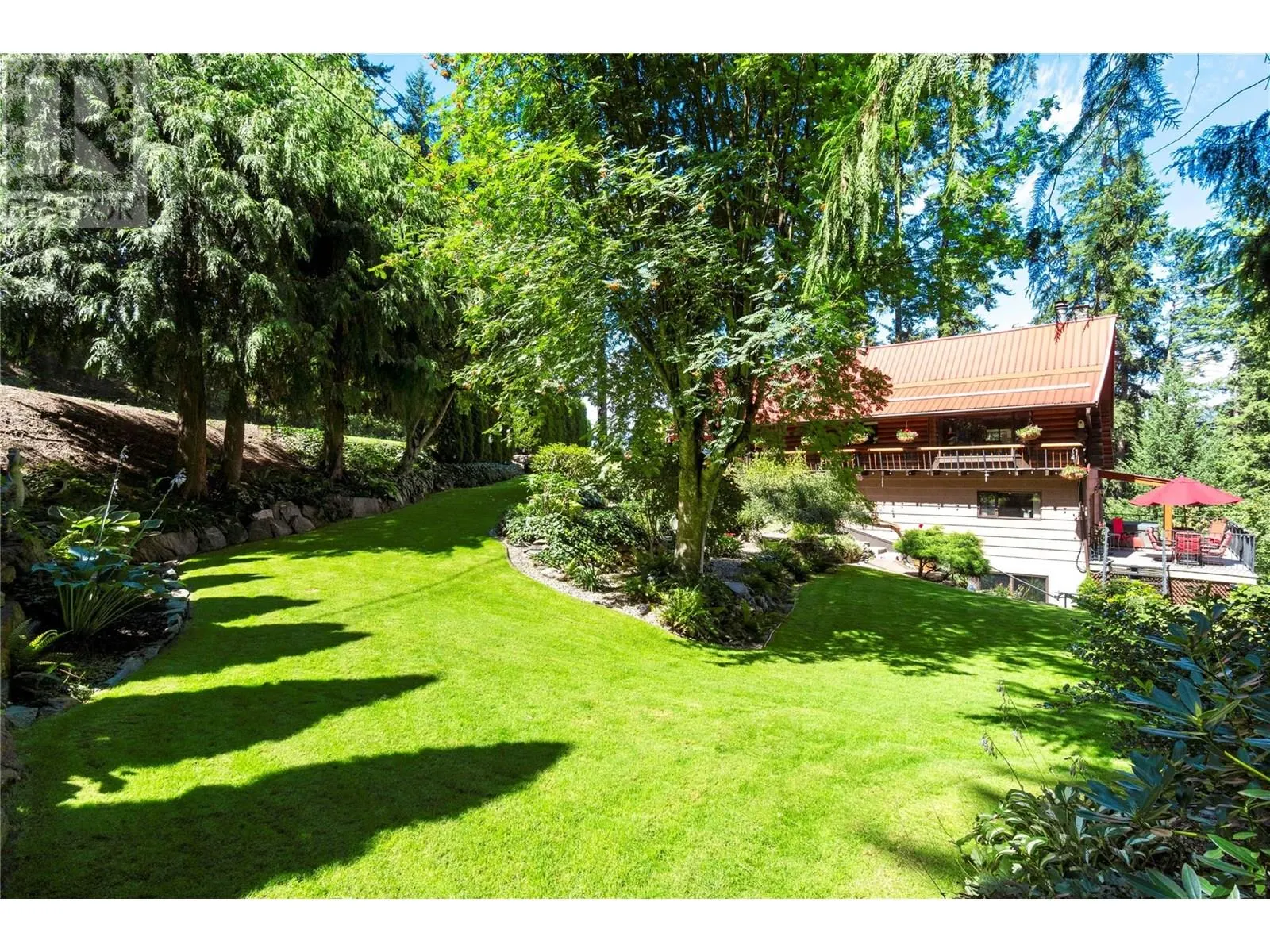 2726 Tranquil Place