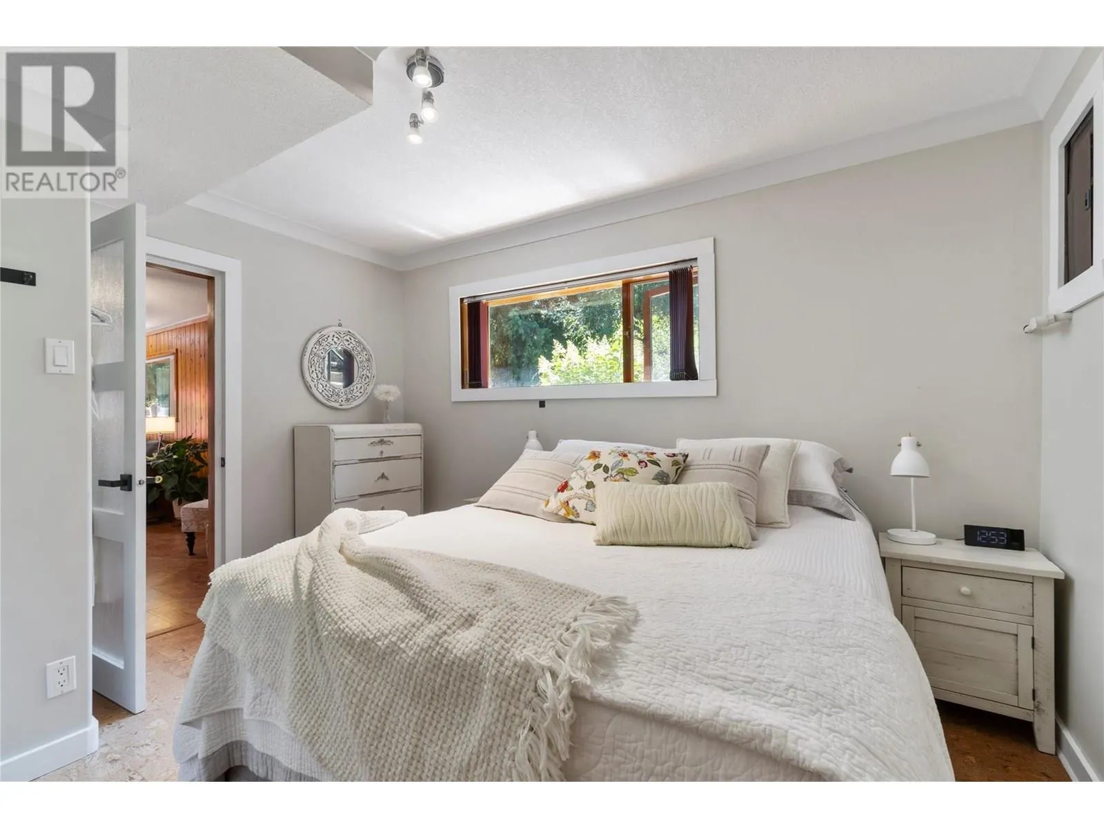 2726 Tranquil Place