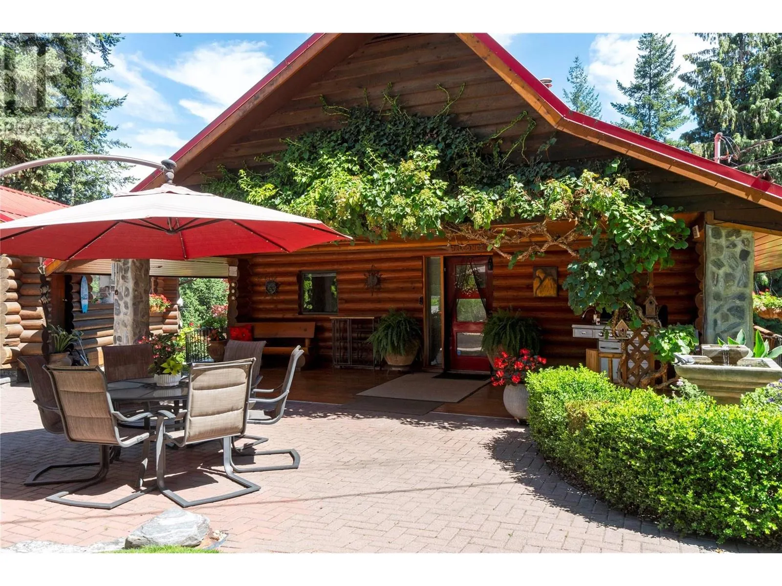 2726 Tranquil Place