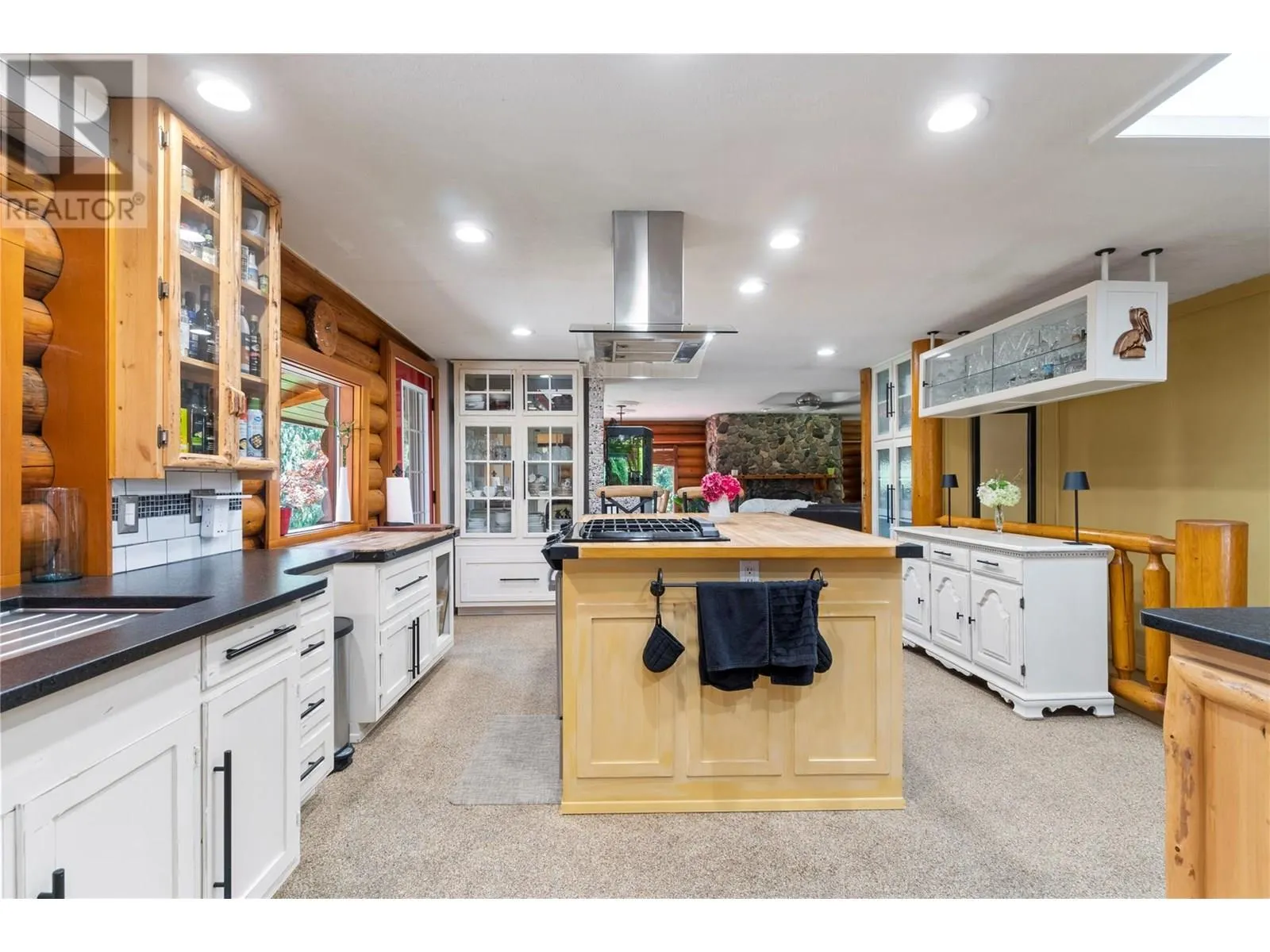 2726 Tranquil Place