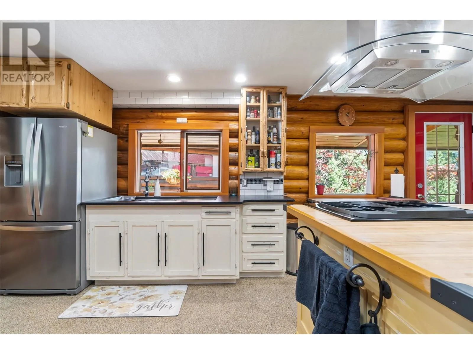 2726 Tranquil Place