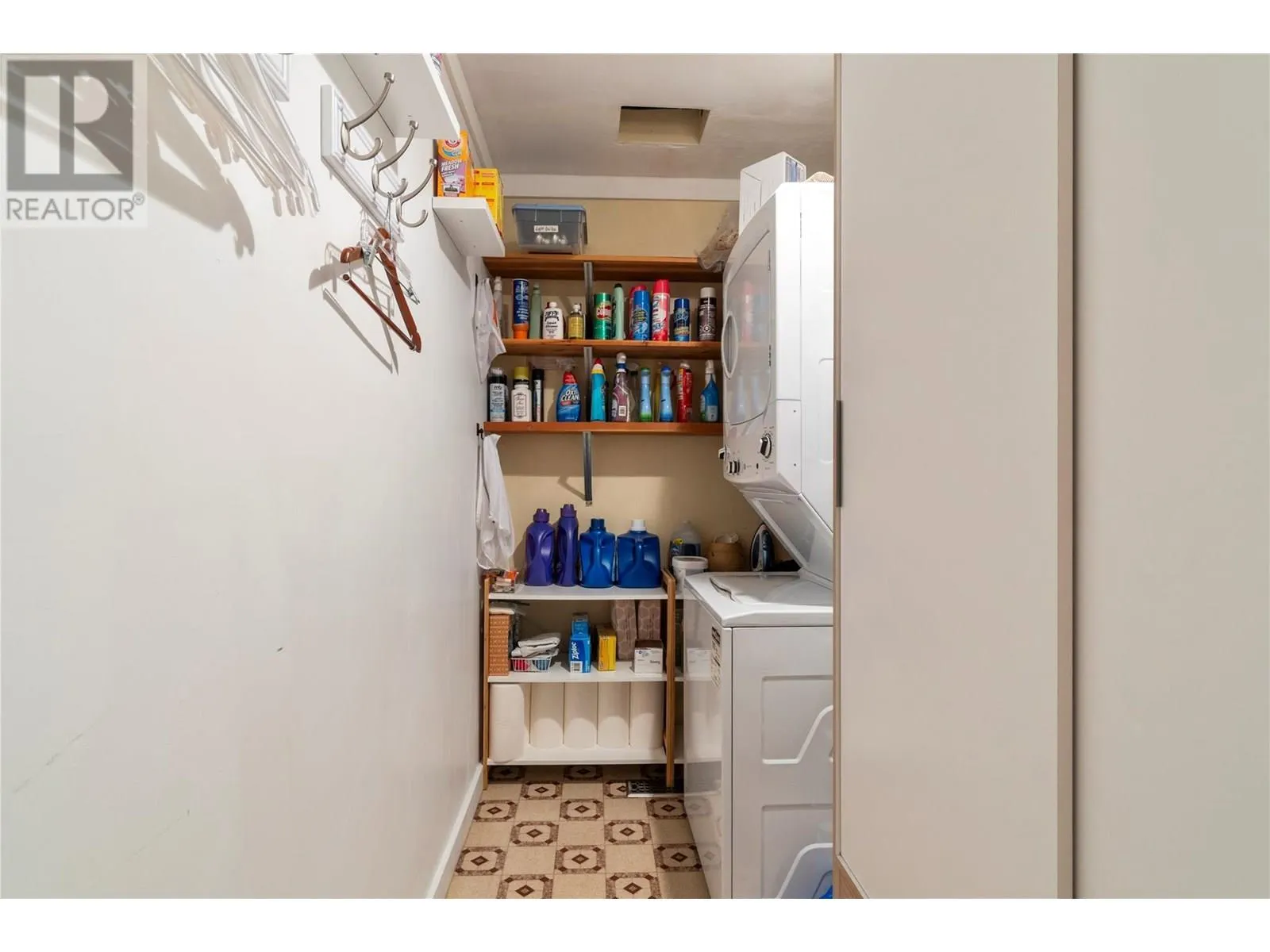 2726 Tranquil Place