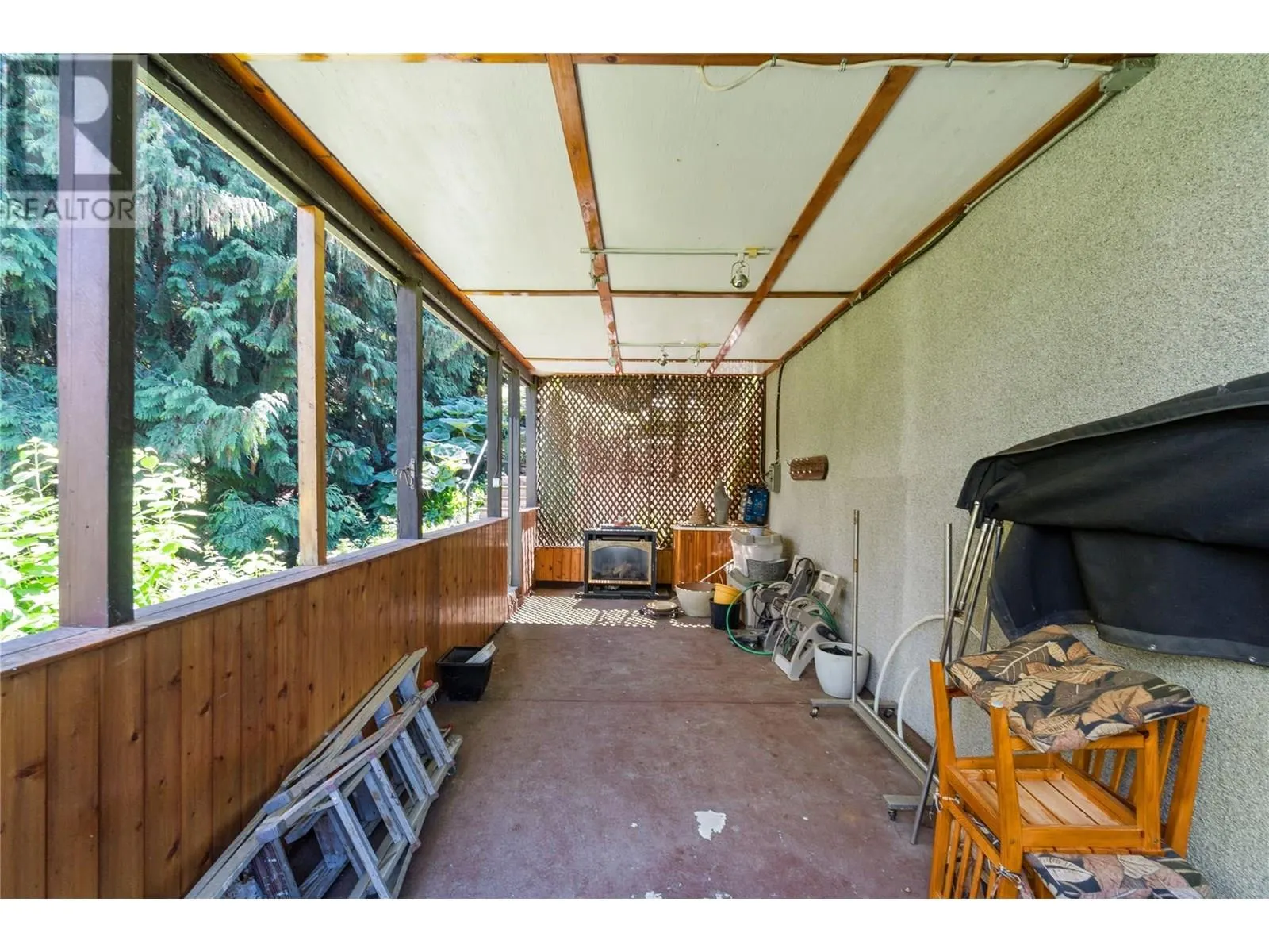 2726 Tranquil Place