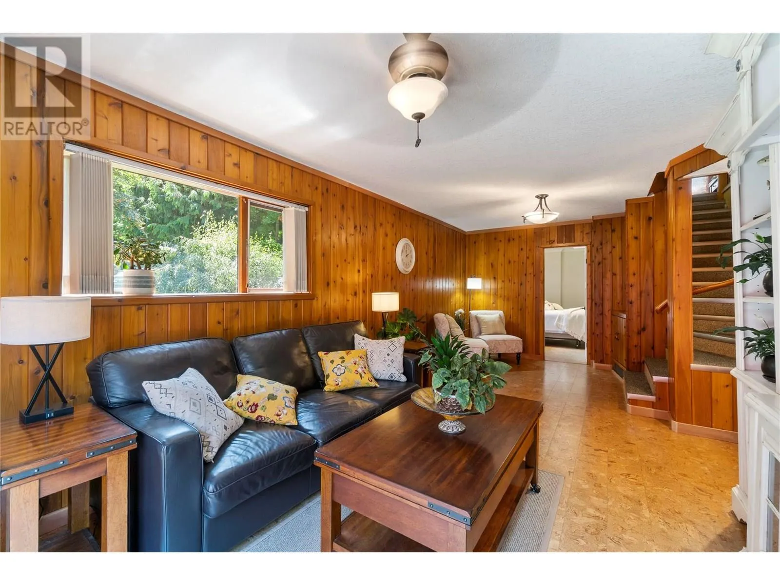 2726 Tranquil Place