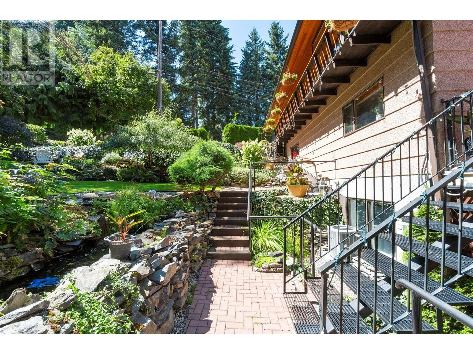 2726 Tranquil Place