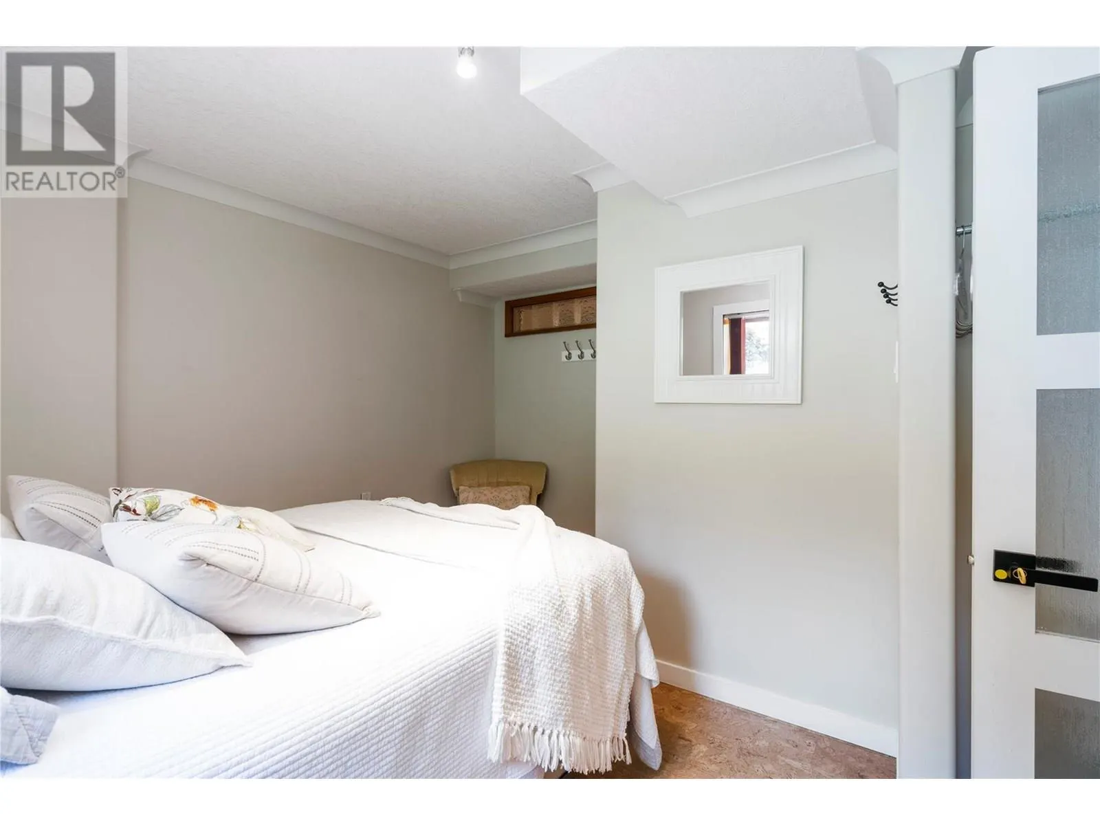 2726 Tranquil Place