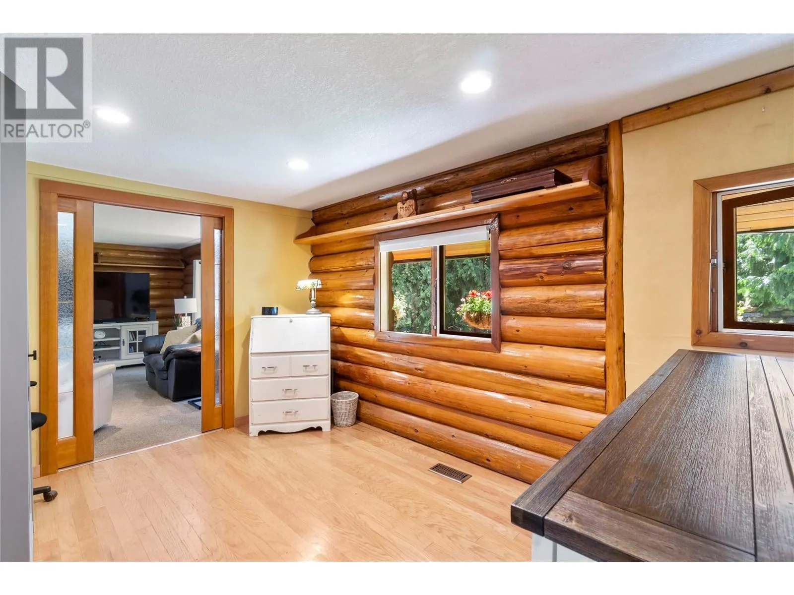 2726 Tranquil Place