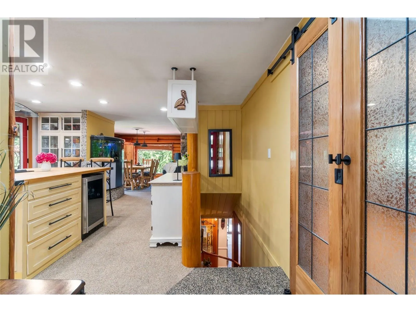 2726 Tranquil Place