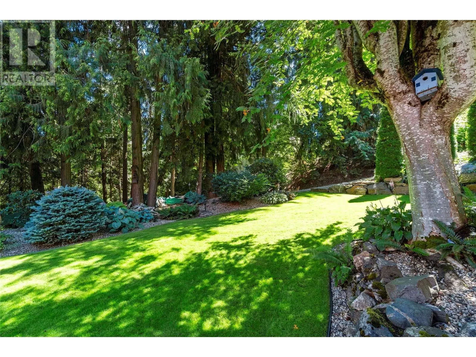 2726 Tranquil Place
