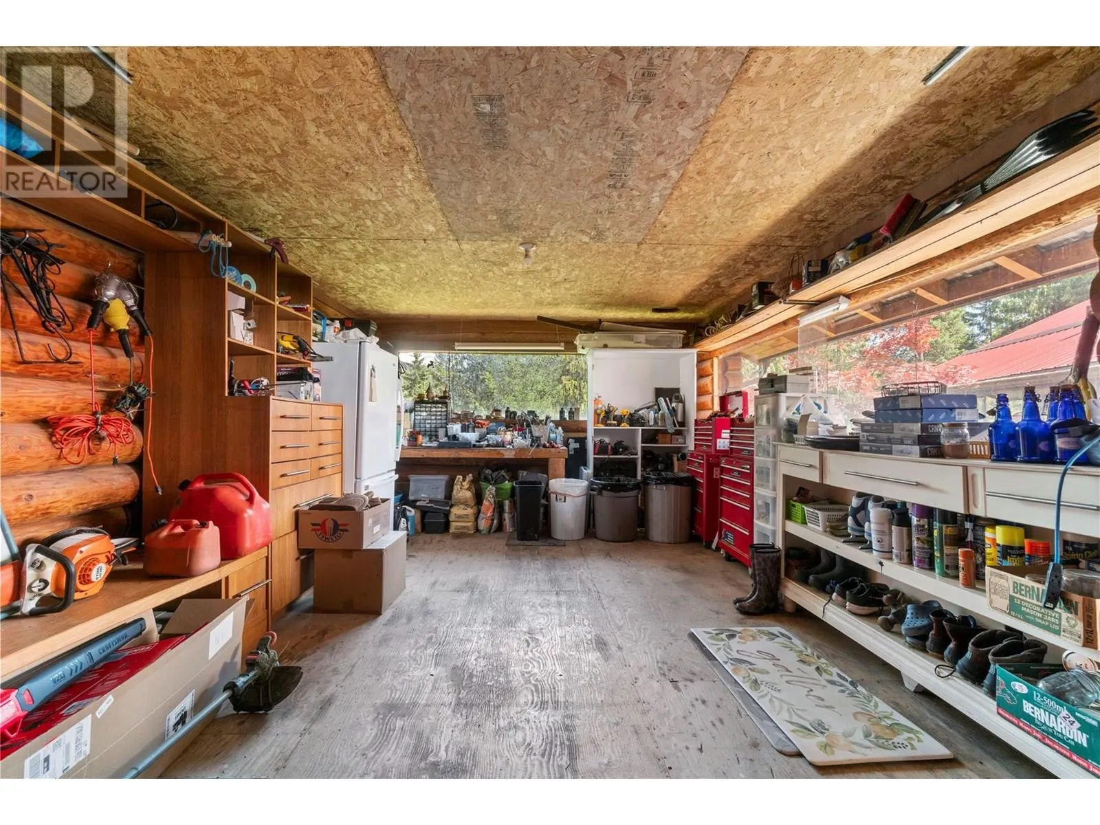 2726 Tranquil Place