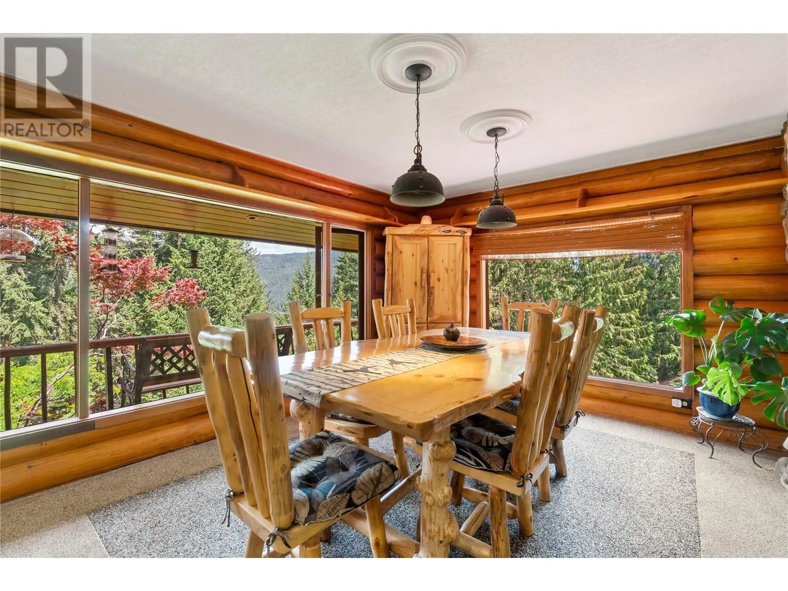 2726 Tranquil Place