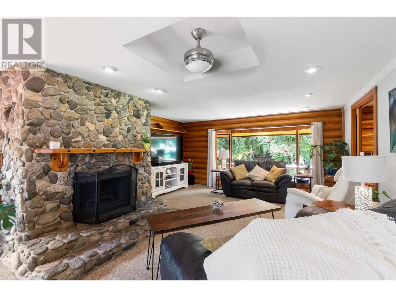 2726 Tranquil Place