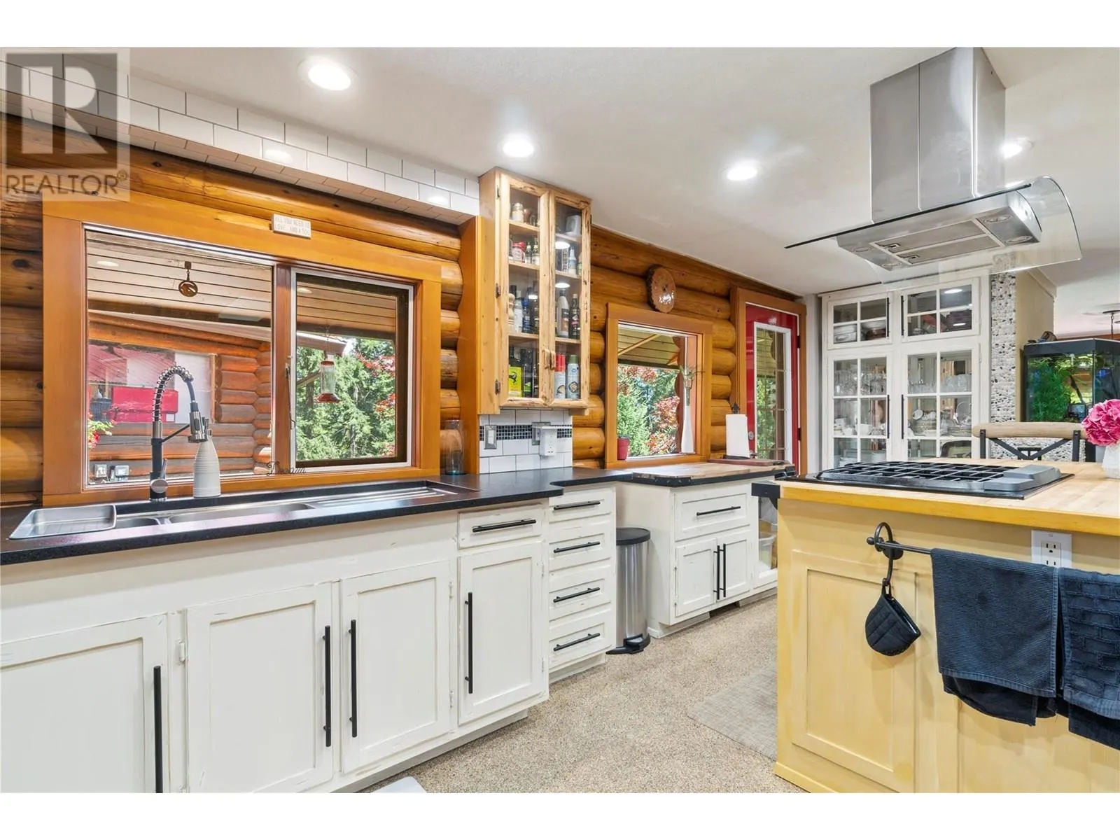 2726 Tranquil Place