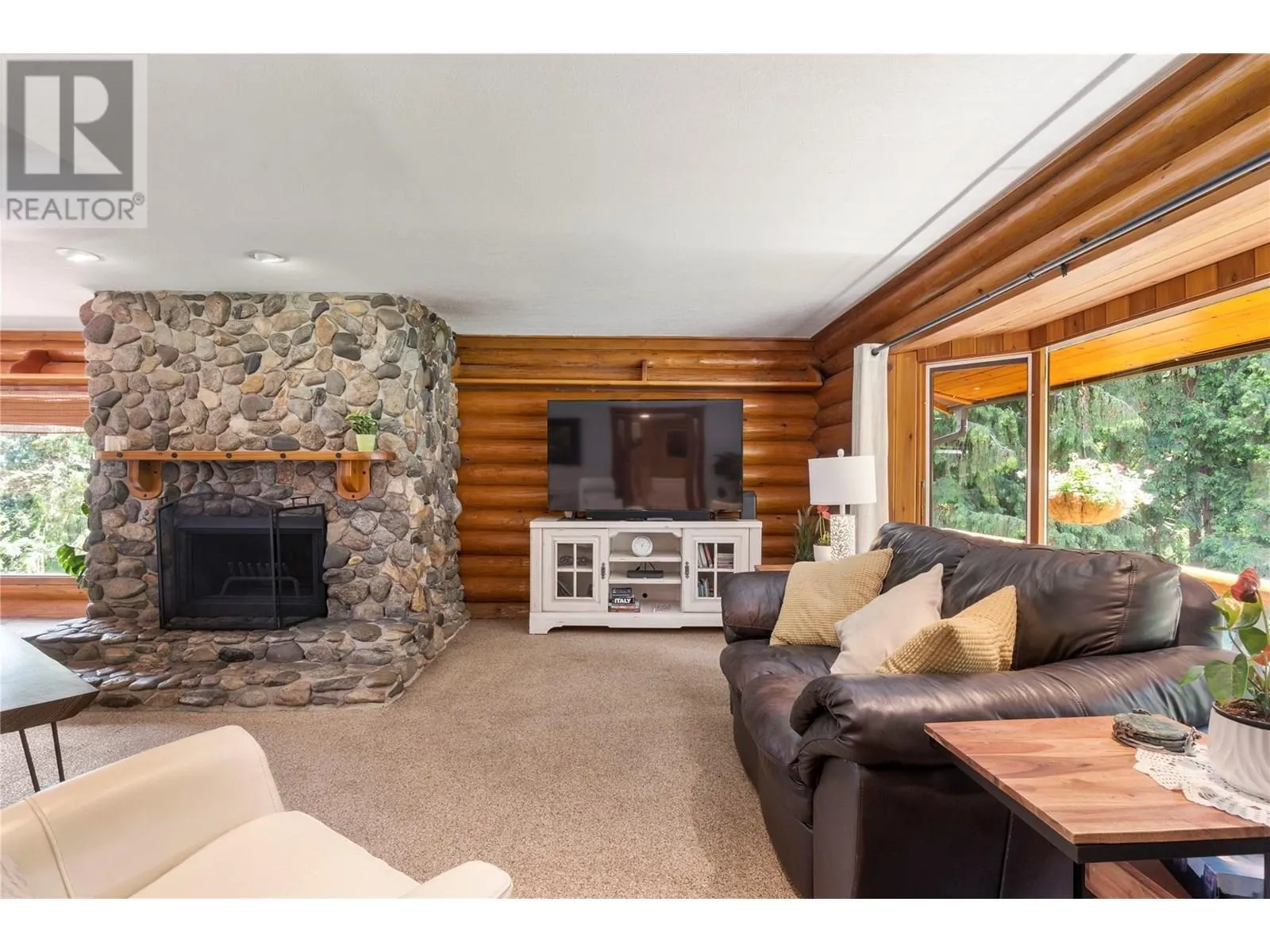 2726 Tranquil Place