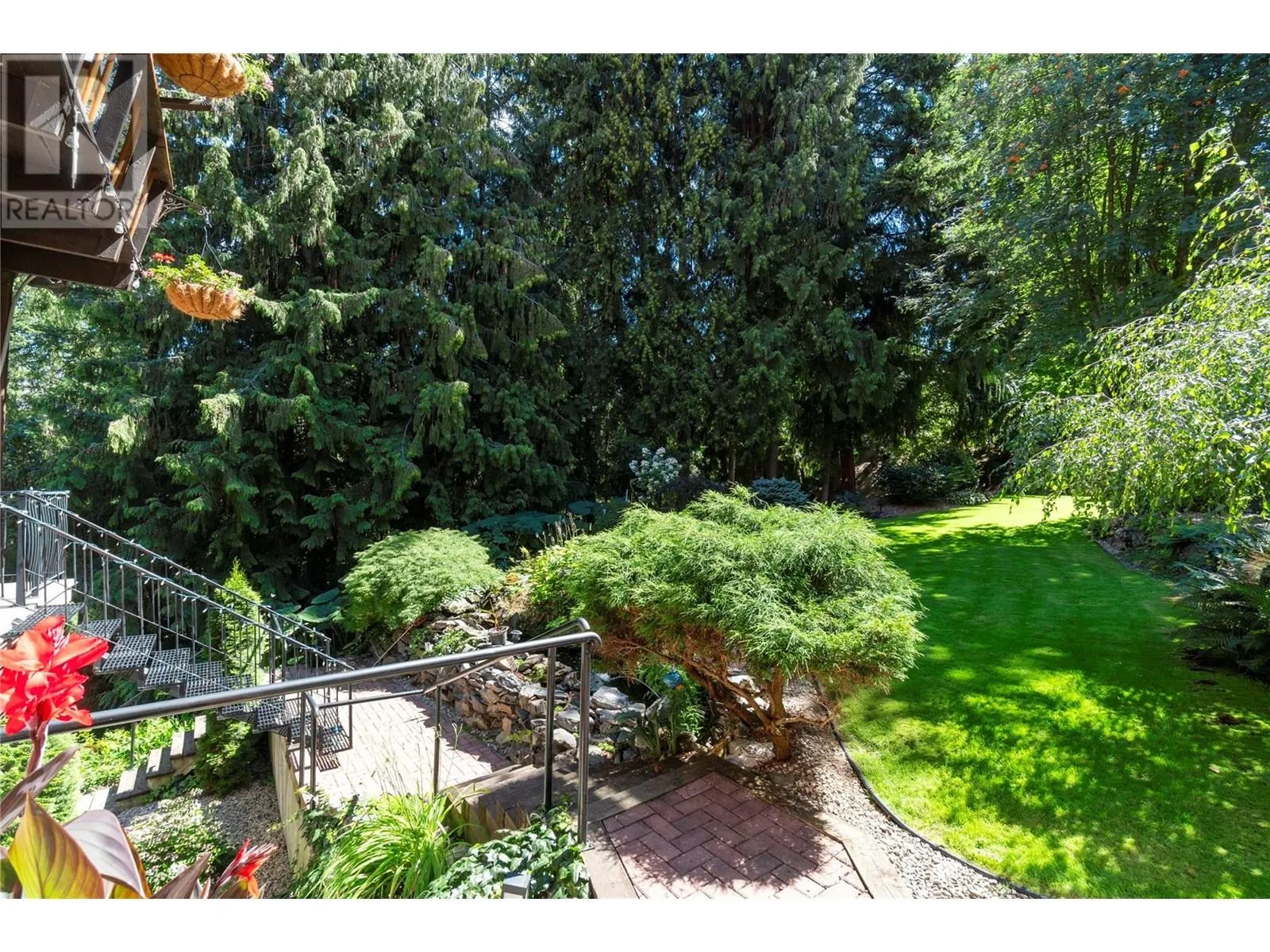 2726 Tranquil Place