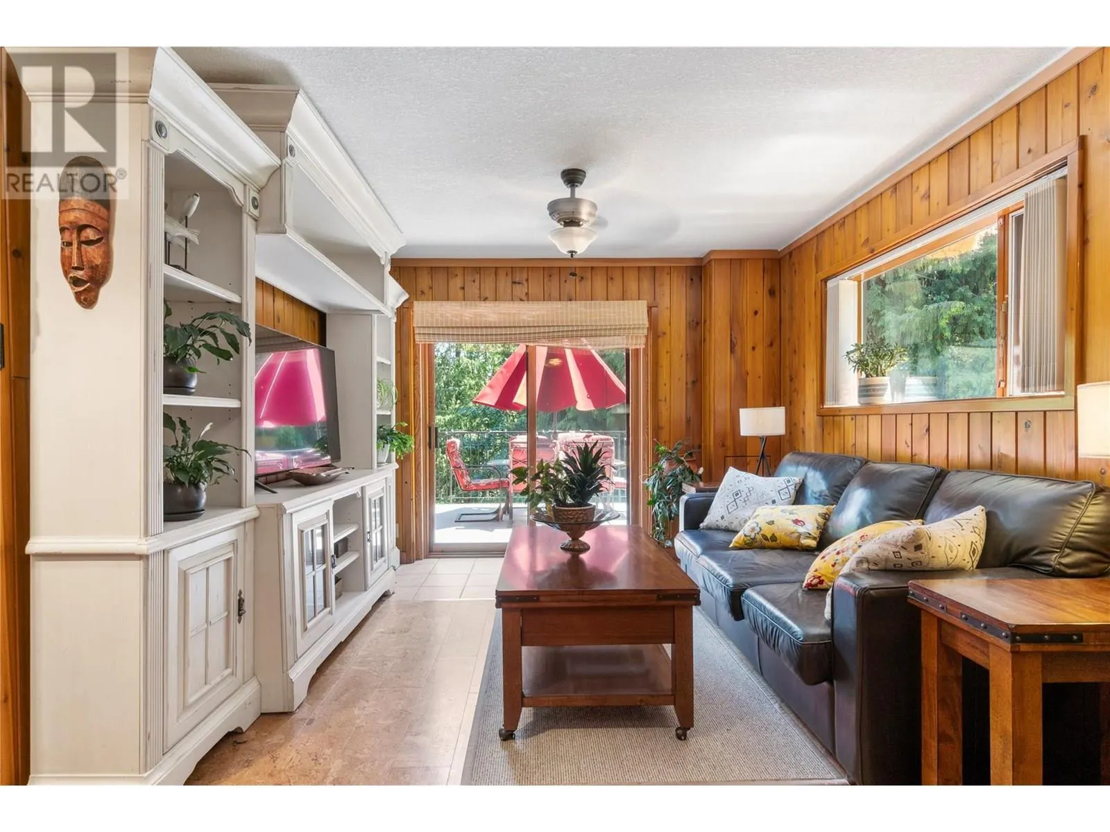 2726 Tranquil Place
