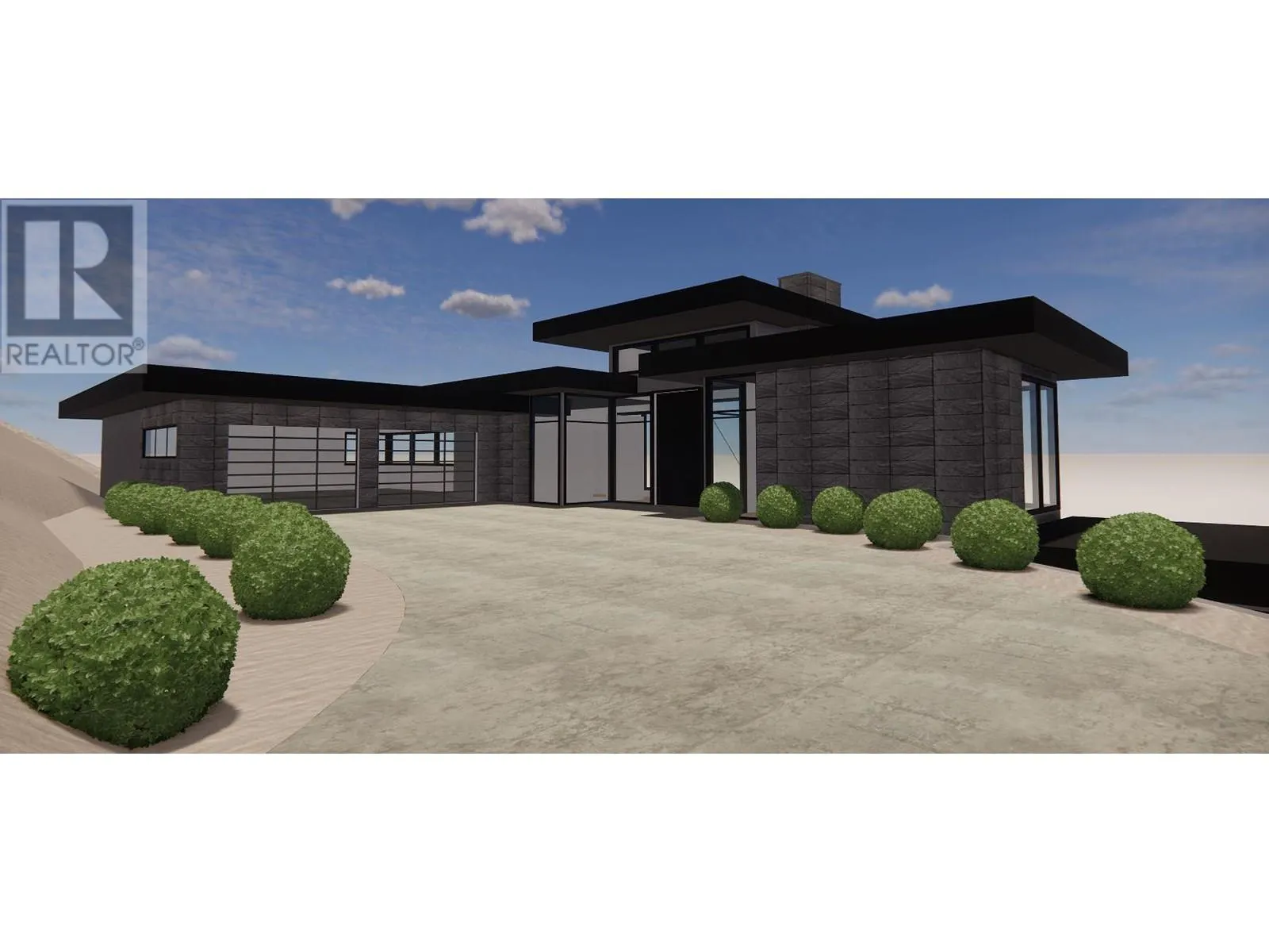 180 Sheerwater Court Unit# 8