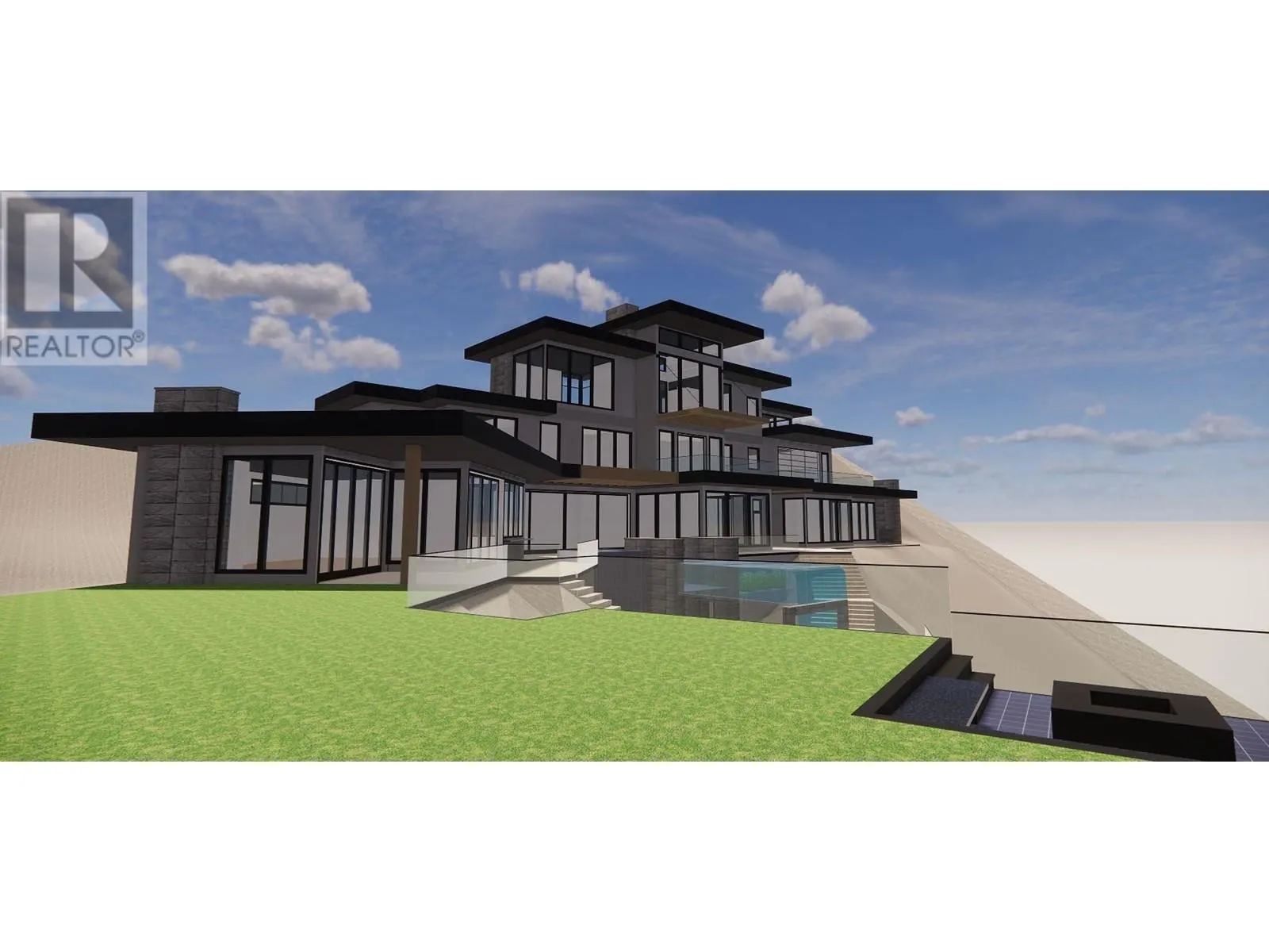 180 Sheerwater Court Unit# 8