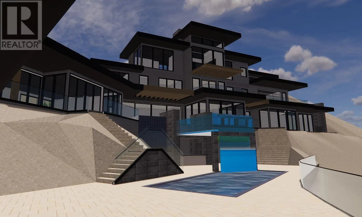 180 Sheerwater Court Unit# 8